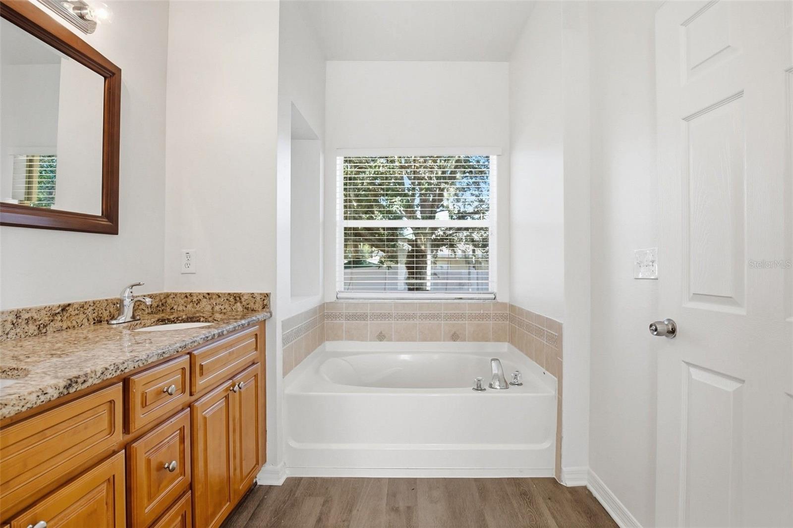 RIVERCREST PH 2 PARCEL O AND R - Residential