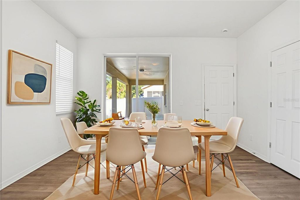 Photo of 11337 Bridge Pine Drive, Riverview, FL 33569 (MLS # O6367184)