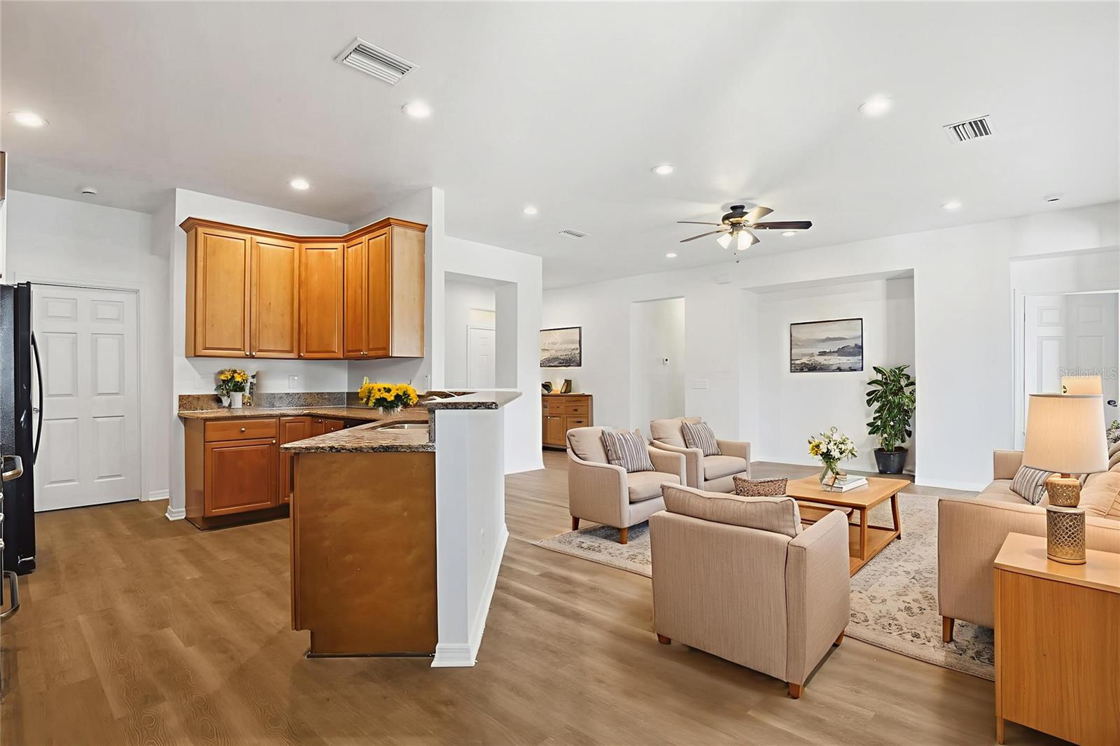 11337 BRIDGE PINE DRIVE