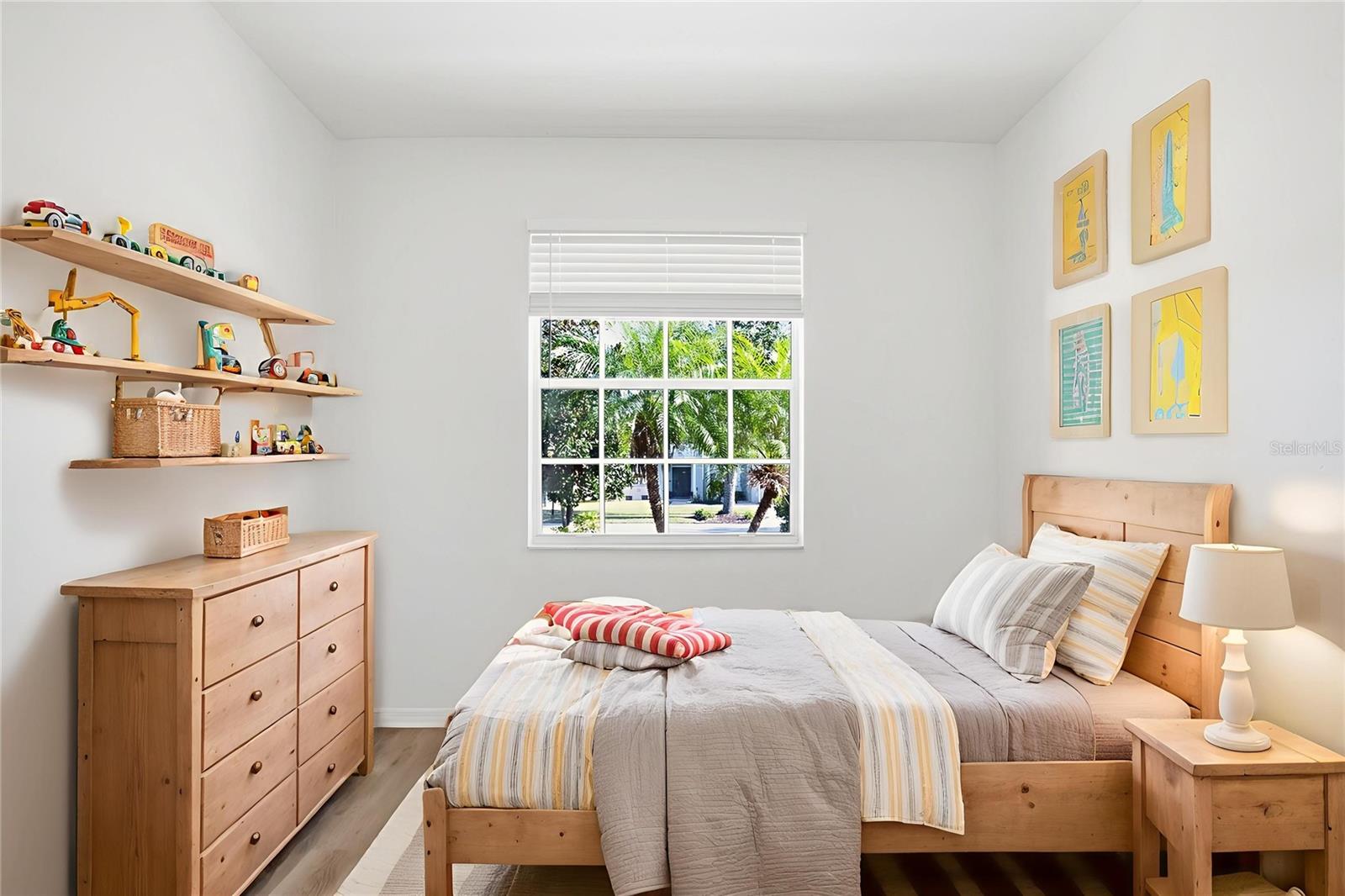 11337 BRIDGE PINE DRIVE