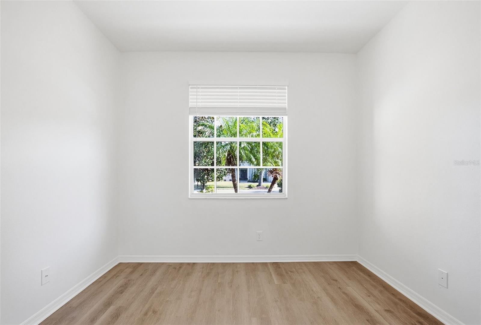 RIVERCREST PH 2 PARCEL O AND R - Residential