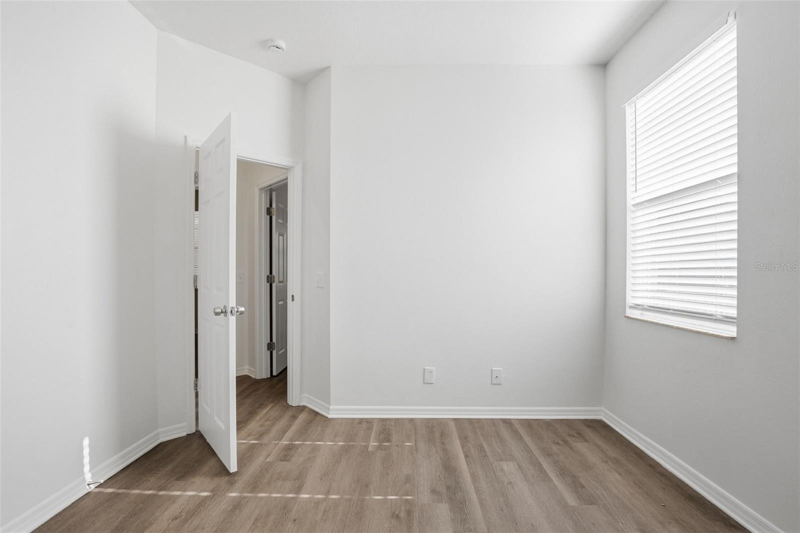 RIVERCREST PH 2 PARCEL O AND R - Residential