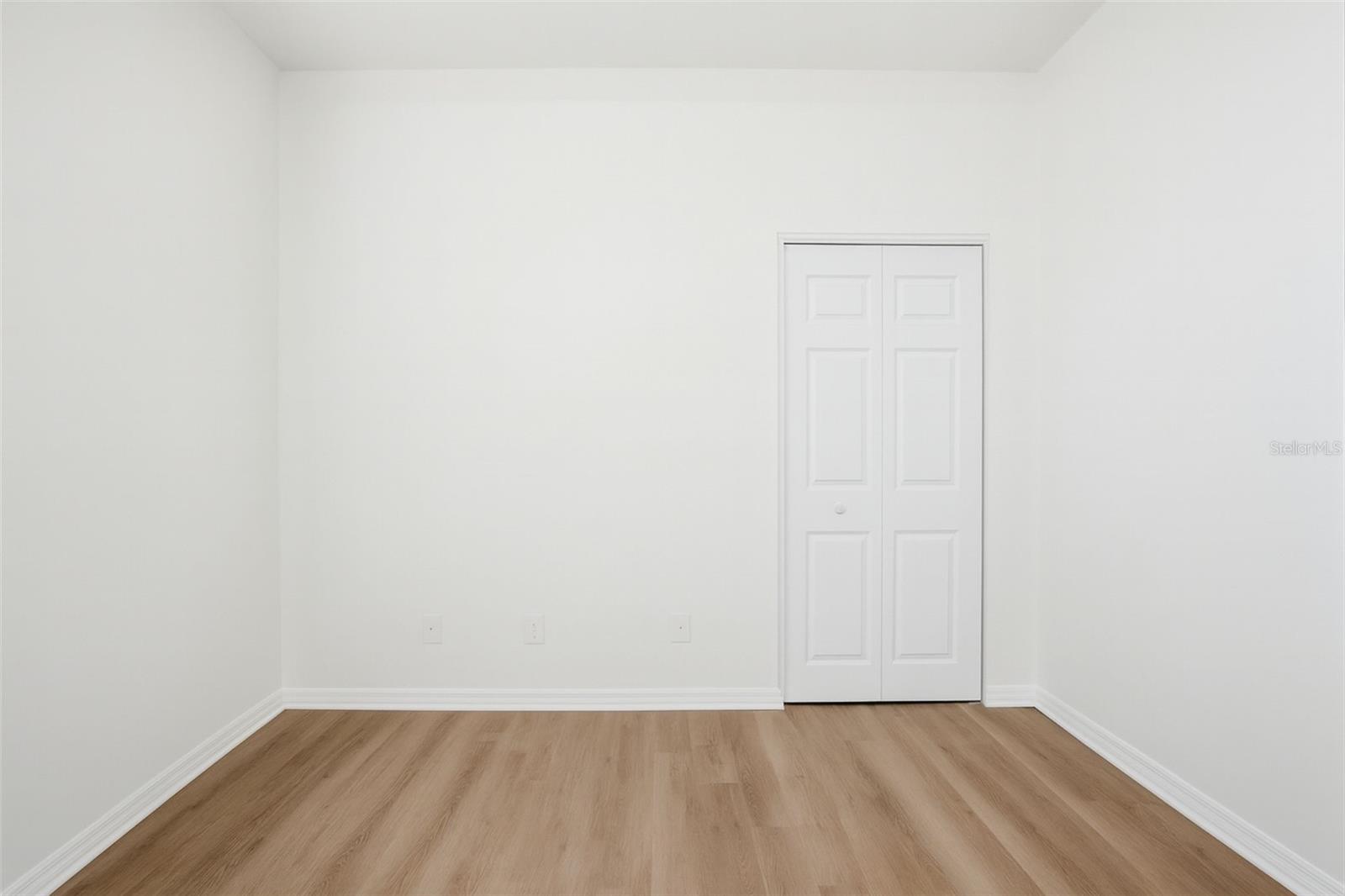 RIVERCREST PH 2 PARCEL O AND R - Residential