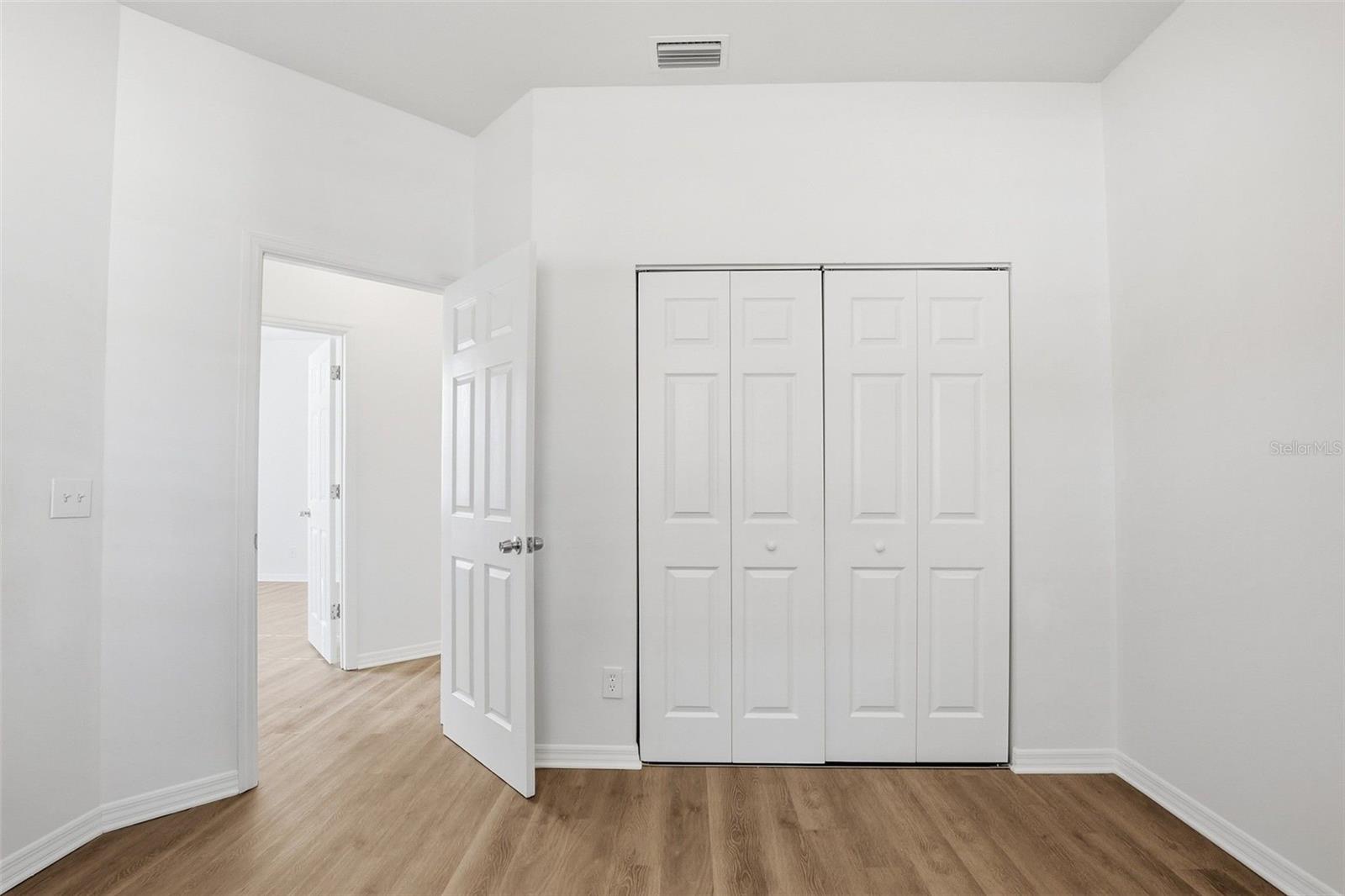 RIVERCREST PH 2 PARCEL O AND R - Residential