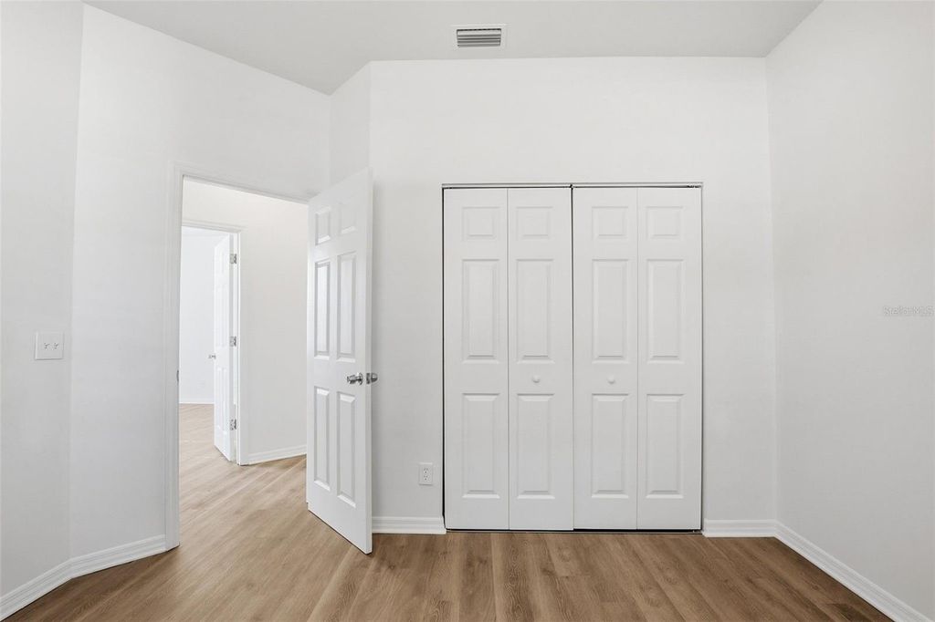 Photo of 11337 Bridge Pine Drive, Riverview, FL 33569 (MLS # O6367184)