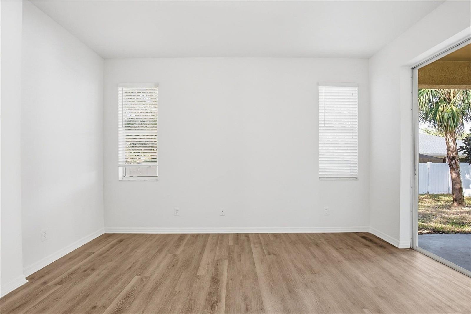 RIVERCREST PH 2 PARCEL O AND R - Residential