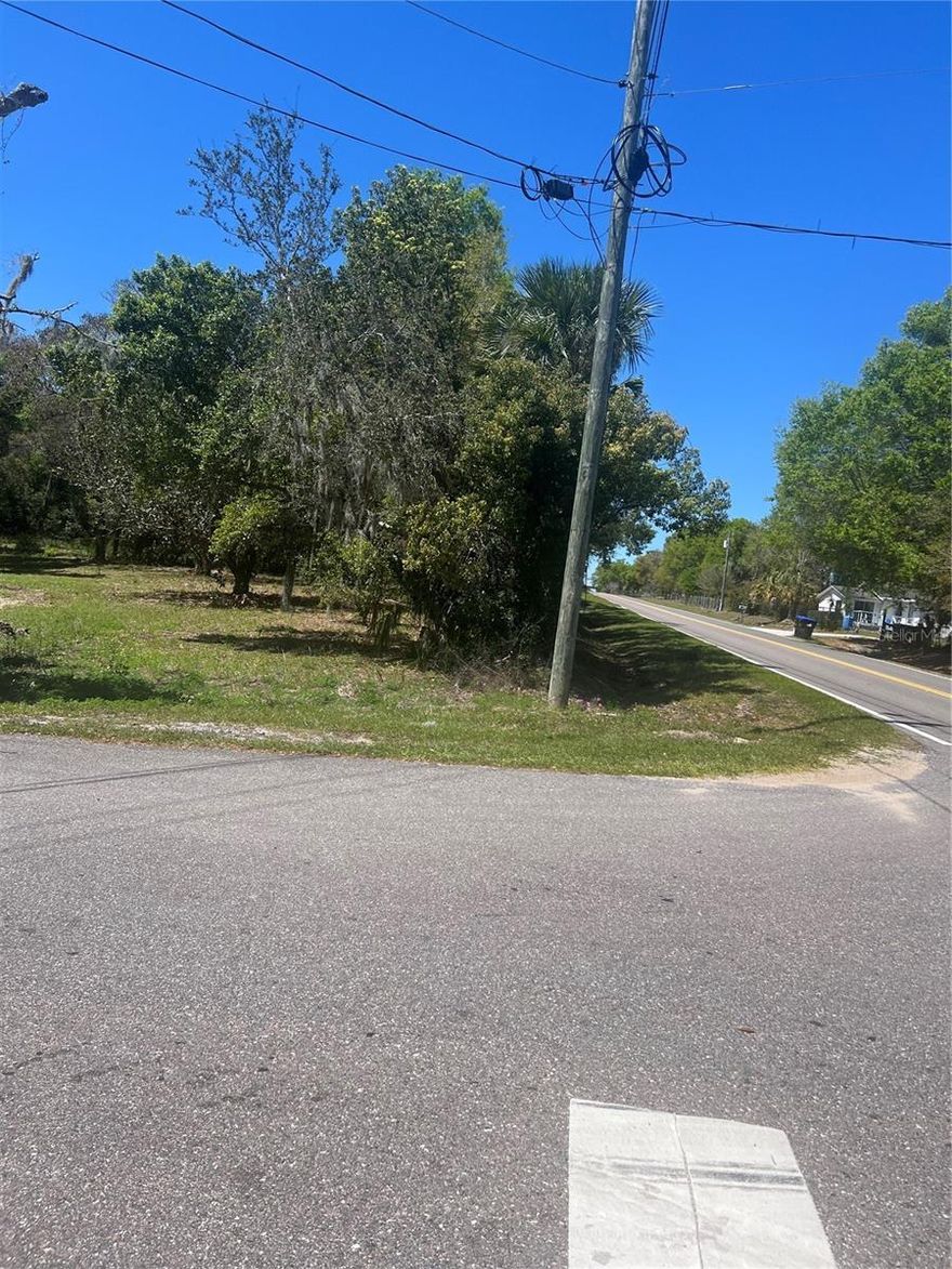 Shovel ready development opportunities

The property consists of 4.17 acres zoned P.D., comprising four individual lots of approximately 0.69 acres each.
The development has been approved for two fire hydrants, with one hydrant serving every two homes and a separation of 500 feet. The central portion of the property will be preserved as a conservation area, featuring a pond designed for stormwater drainage.
The community allows for residential construction with building heights of up to 35 feet. Homes must have a minimum living area of 2,000 square feet, with allowances for residences up to 5,000 square feet.
Each home may include up to four bedrooms and three and a half bathrooms. Double-car garages are permitted, with dimensions of up to 24 feet in depth, along with extended driveways capable of accommodating up to six vehicles.
Additional permitted features include custom kitchens with an 8-foot by 4-foot island, expansive window designs to maximize natural light, a 30-foot by 10-foot porch, and front-facing double-door entrances.
Survey and site plans, including the proposed layout, are available and ready for submission.