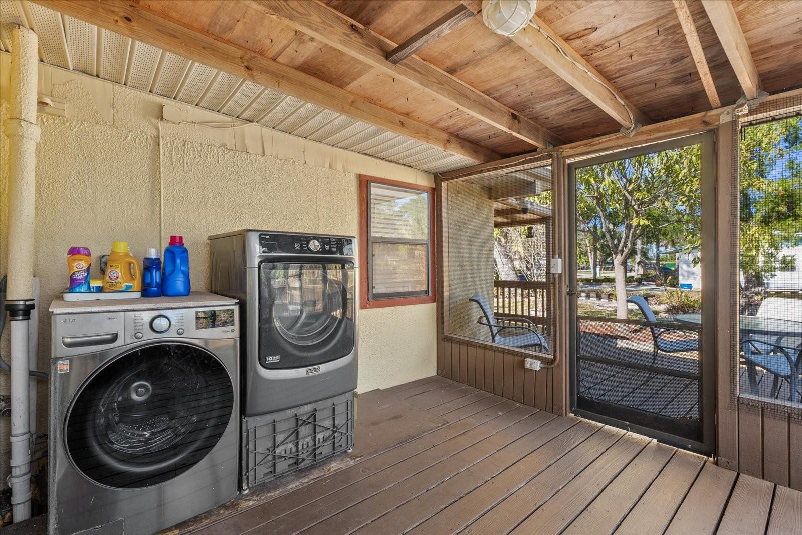 BAY VIEW PARK REV - Residential