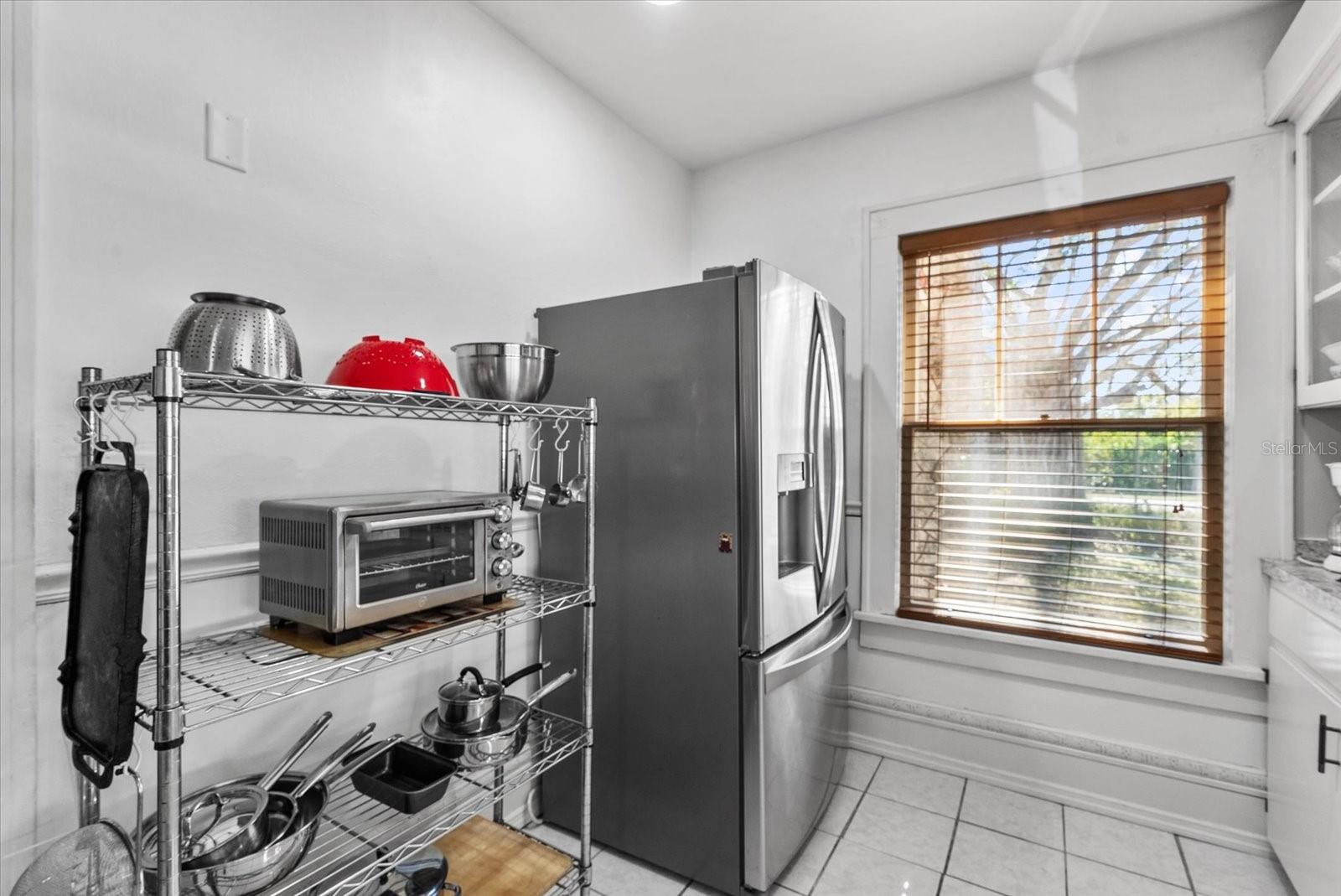 BAY VIEW PARK REV - Residential