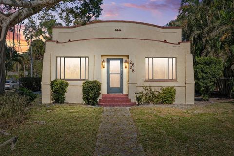 Photo of 2628 10th Street W, Palmetto, FL 34221 (MLS # A4673101)