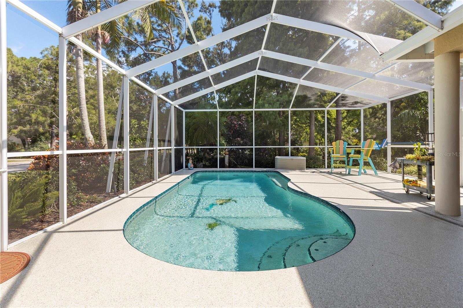 13702 76TH TERRACE