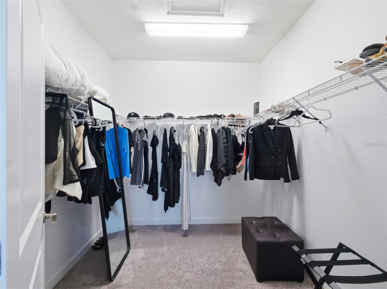 VISTAS/CHAMPIONSGATE PH 1B & 2 - Residential