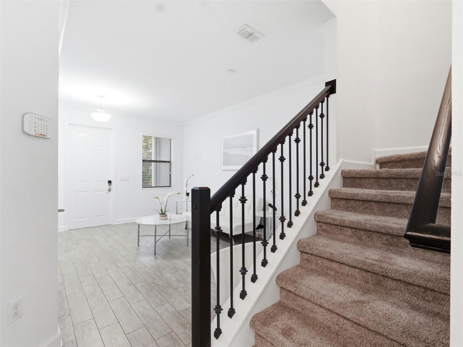 VISTAS/CHAMPIONSGATE PH 1B & 2 - Residential