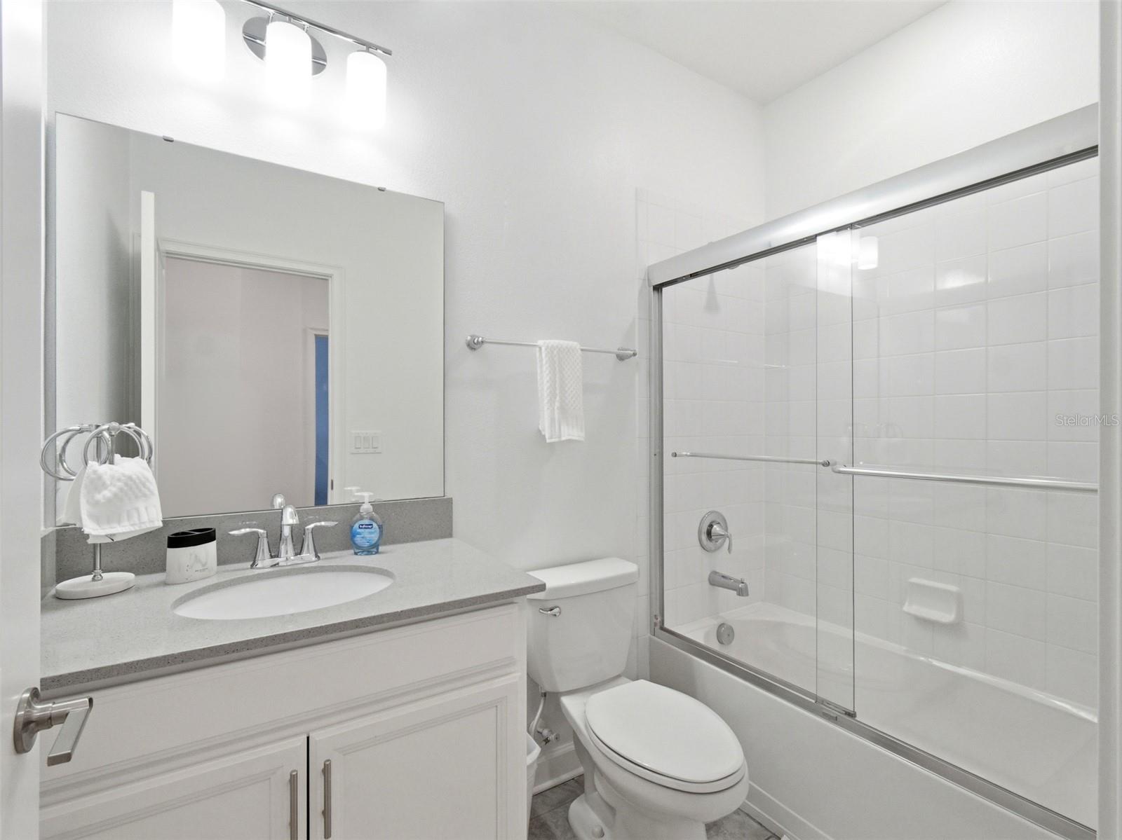 VISTAS/CHAMPIONSGATE PH 1B & 2 - Residential