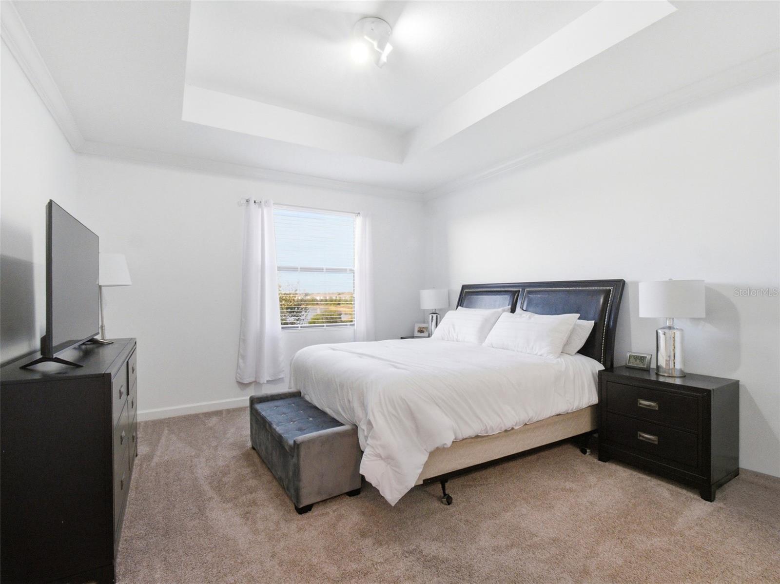 VISTAS/CHAMPIONSGATE PH 1B & 2 - Residential