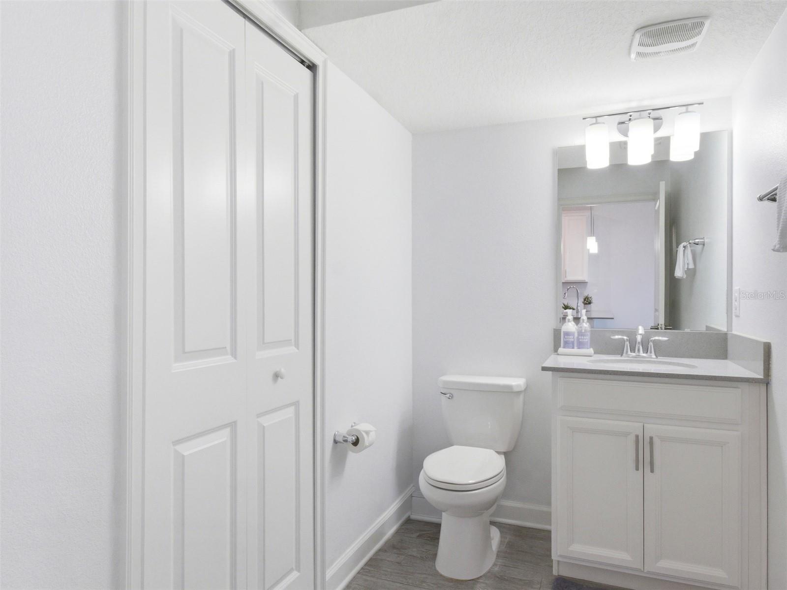 VISTAS/CHAMPIONSGATE PH 1B & 2 - Residential