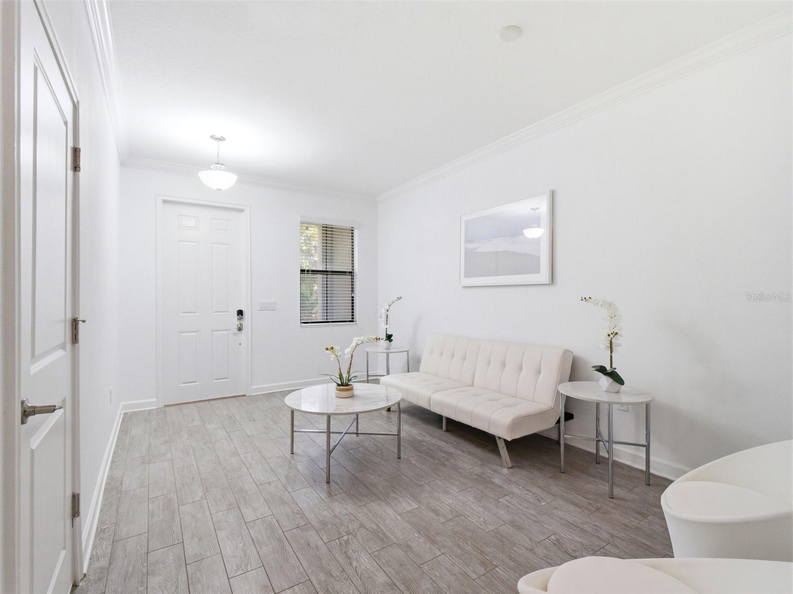 VISTAS/CHAMPIONSGATE PH 1B & 2 - Residential