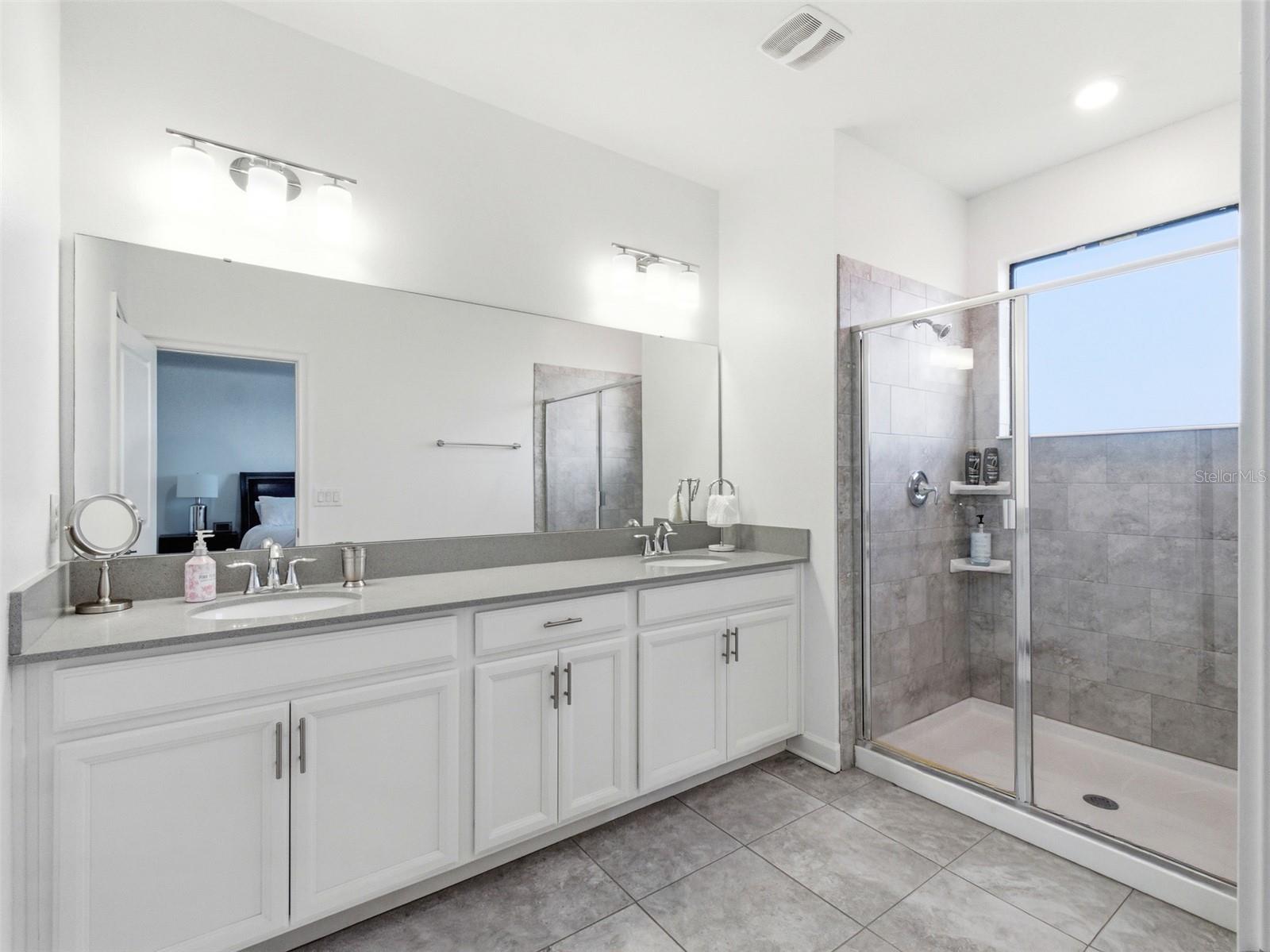 VISTAS/CHAMPIONSGATE PH 1B & 2 - Residential