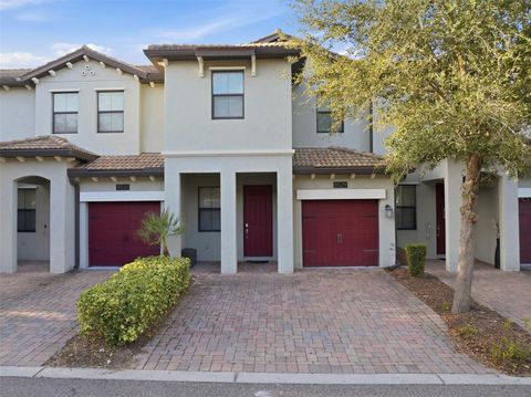 8529 ZOELLER HILLS DRIVE DAVENPORT FL 33896