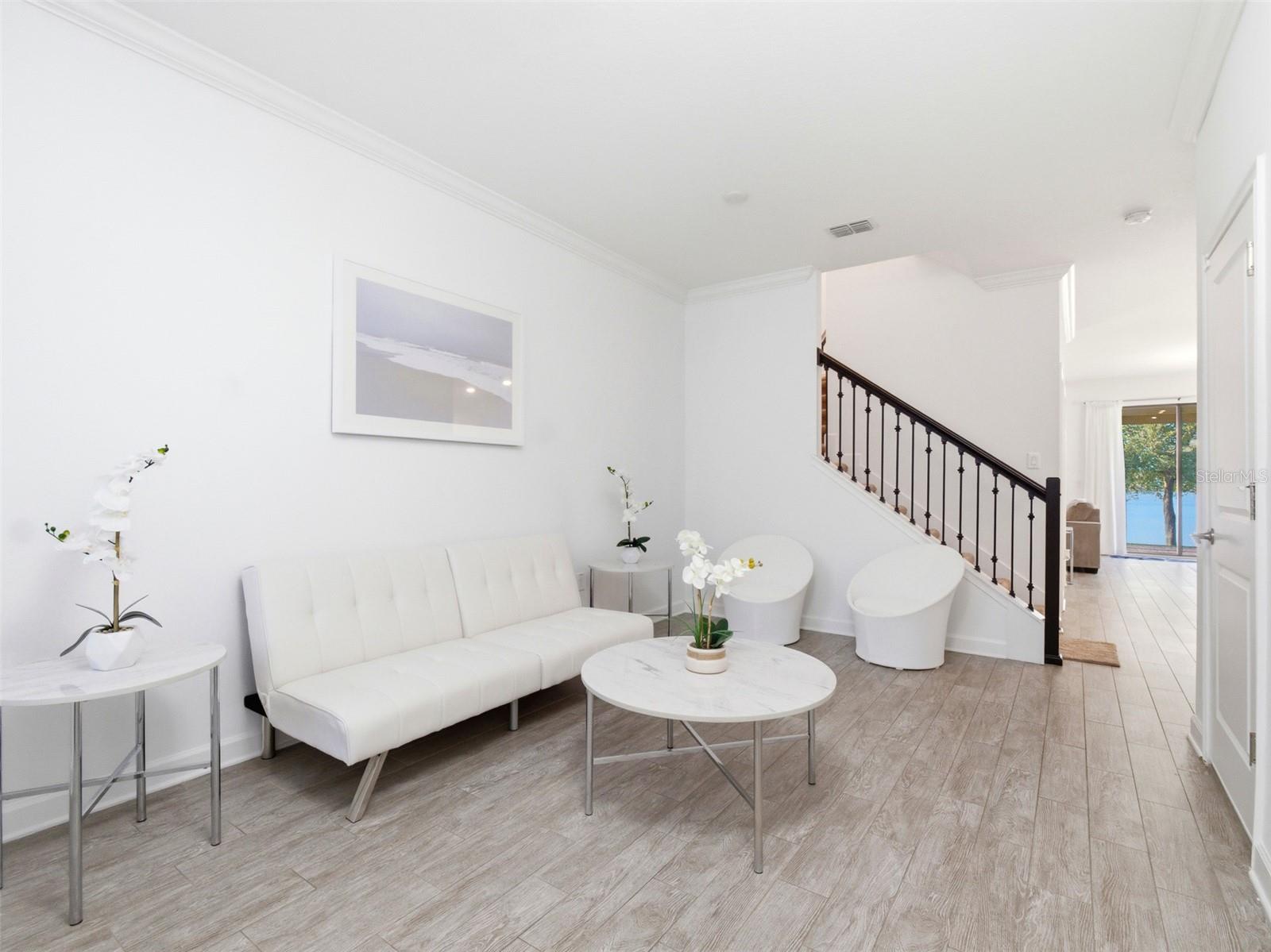 8529 ZOELLER HILLS DRIVE