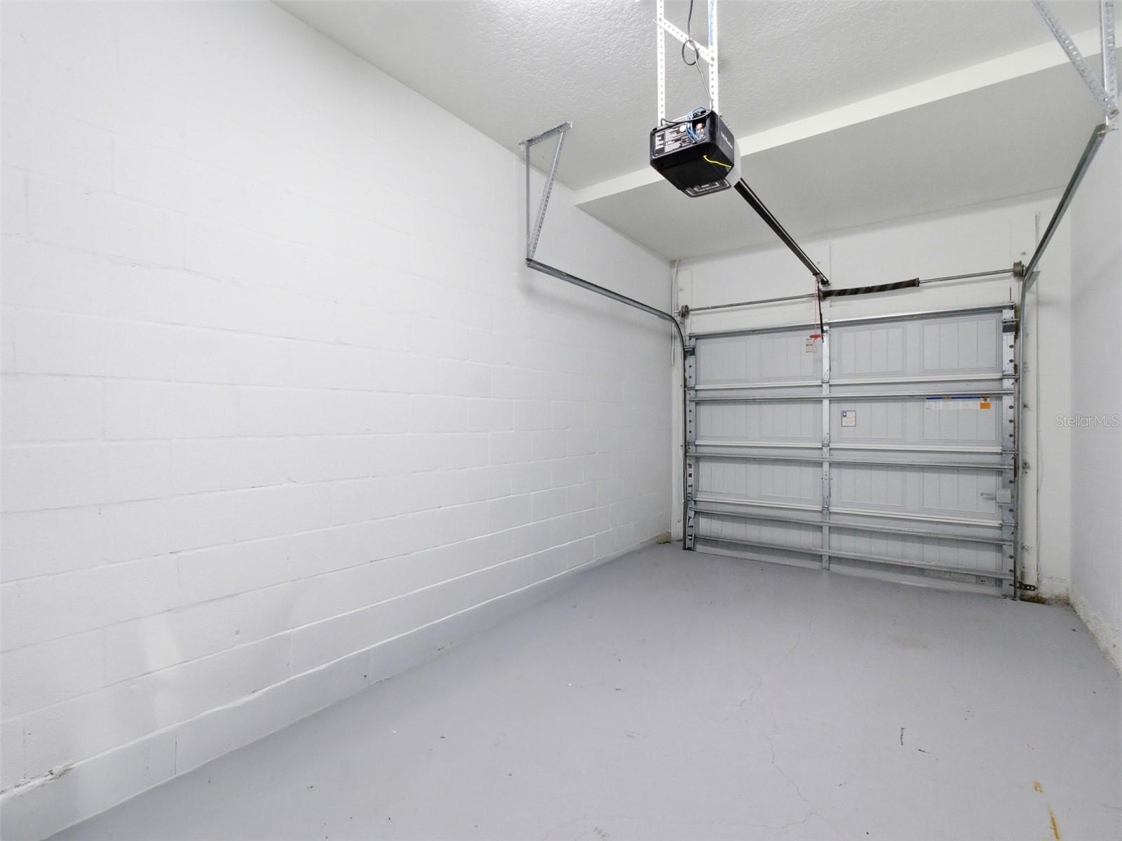 VISTAS/CHAMPIONSGATE PH 1B & 2 - Residential