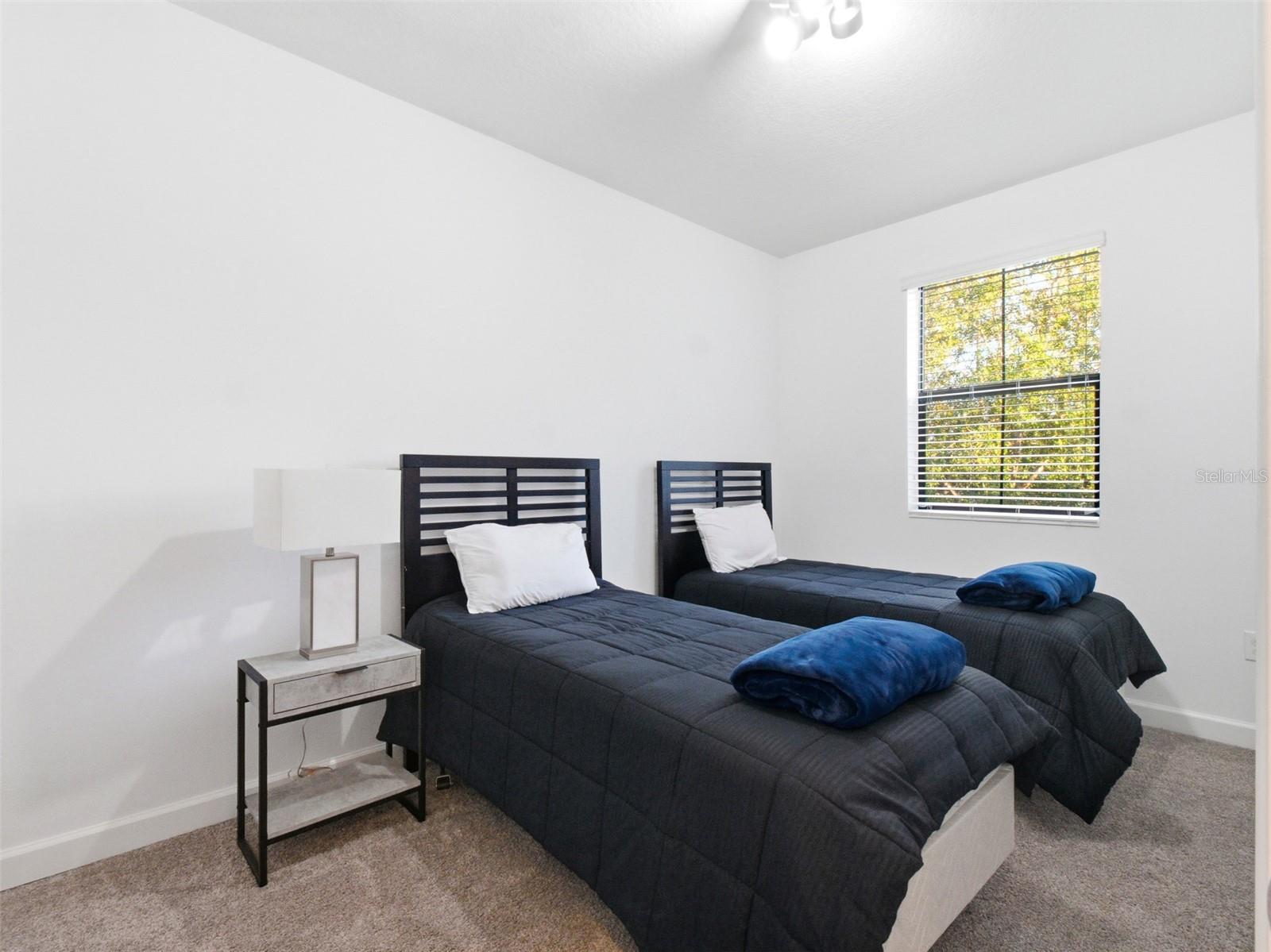 VISTAS/CHAMPIONSGATE PH 1B & 2 - Residential