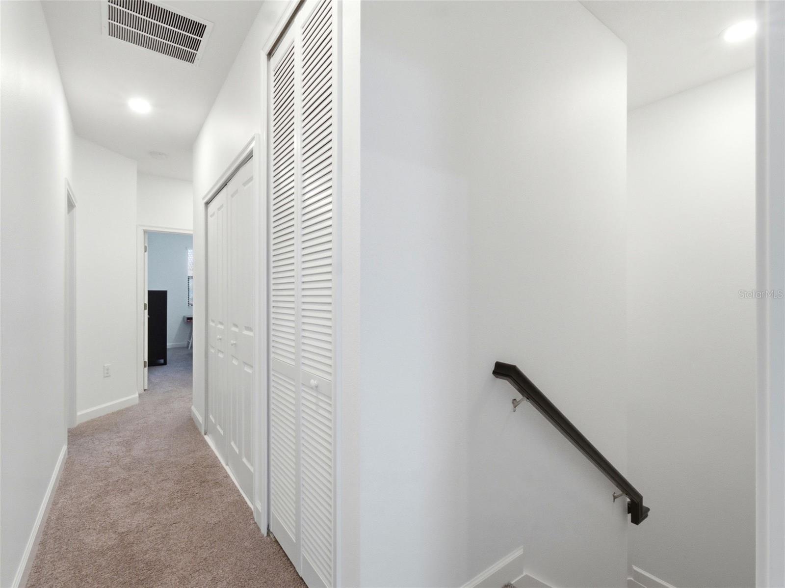 VISTAS/CHAMPIONSGATE PH 1B & 2 - Residential