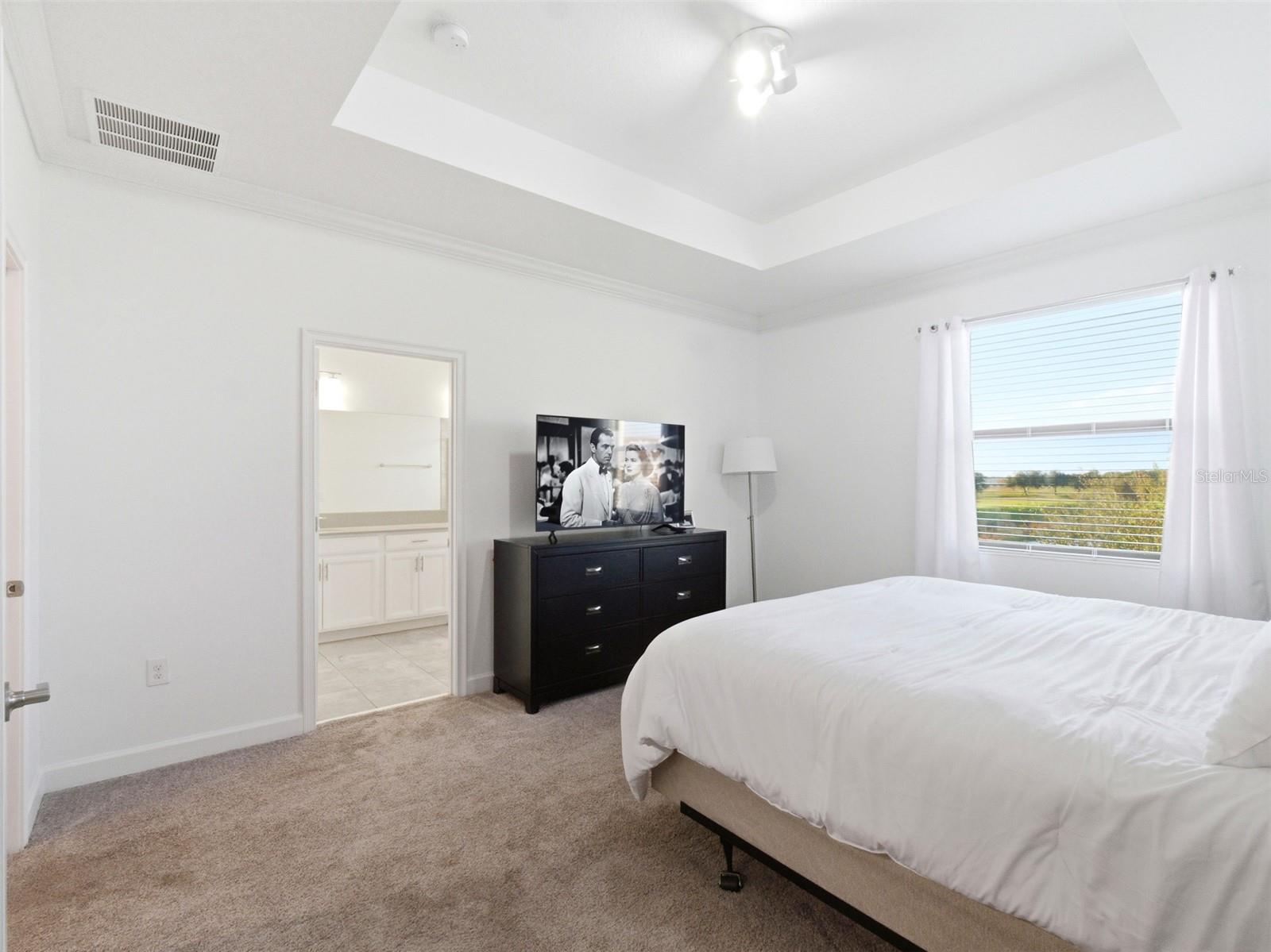 VISTAS/CHAMPIONSGATE PH 1B & 2 - Residential