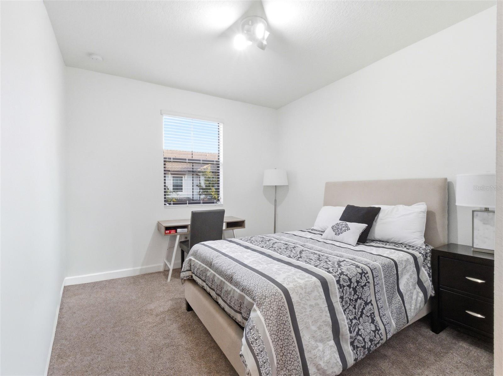 VISTAS/CHAMPIONSGATE PH 1B & 2 - Residential