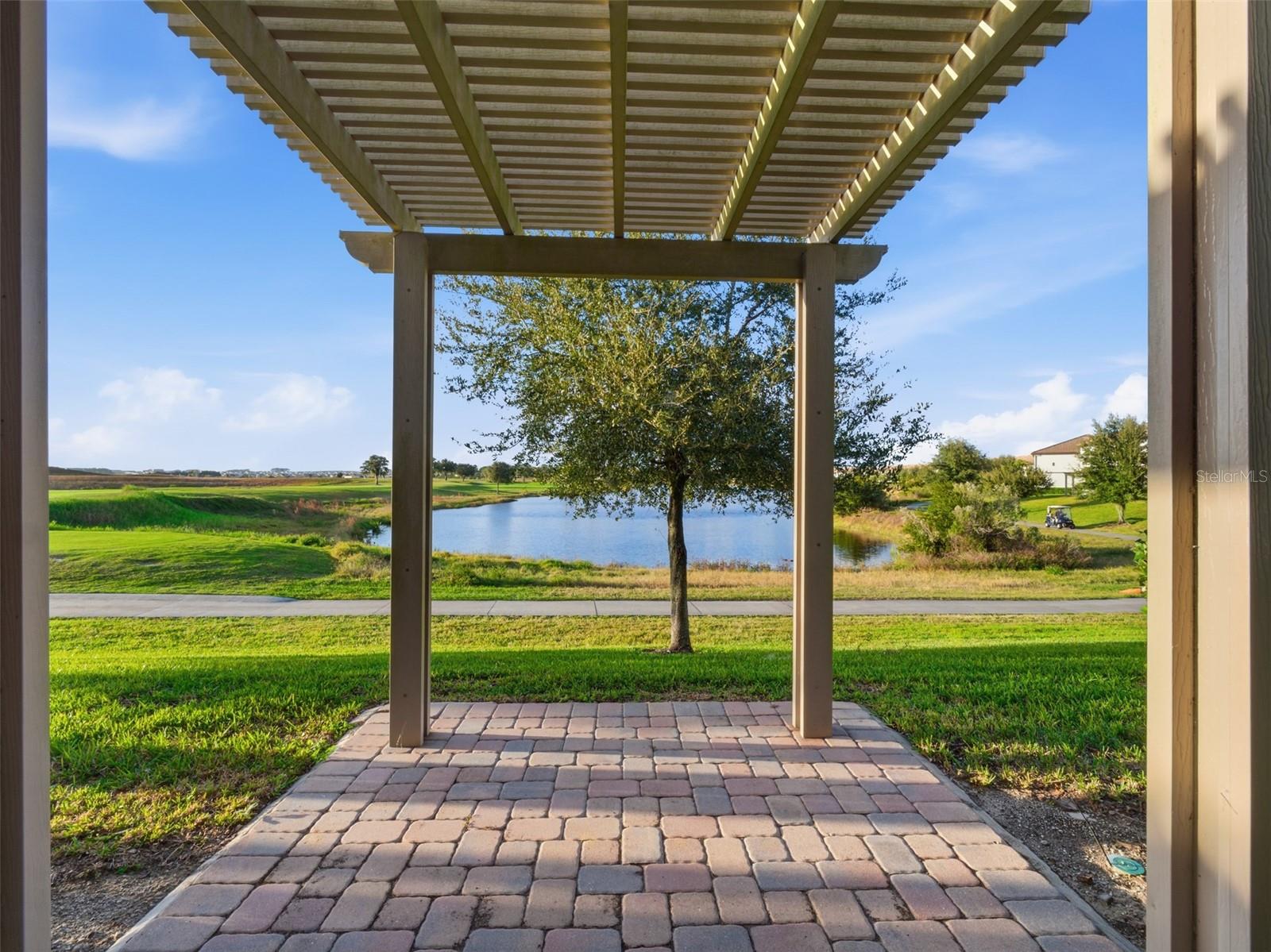 8529 ZOELLER HILLS DRIVE