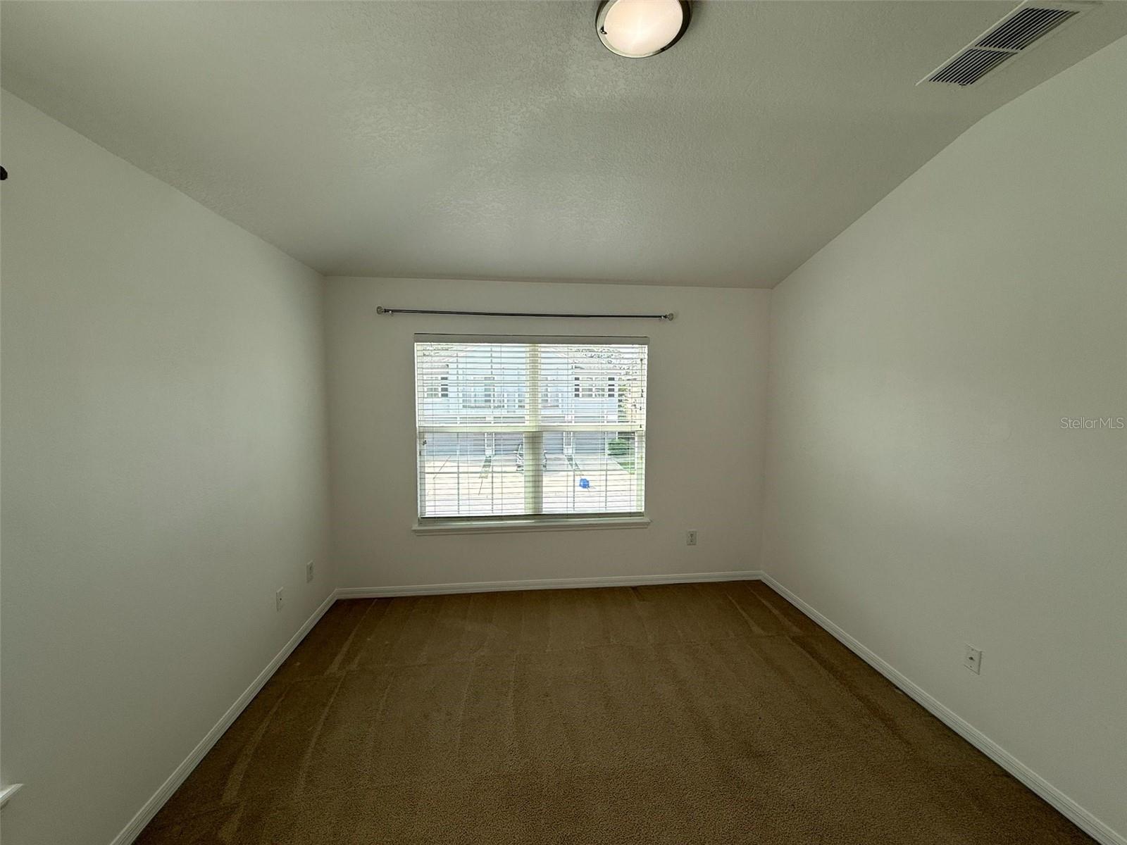 FLAGSHIP PARK - Residential Lease