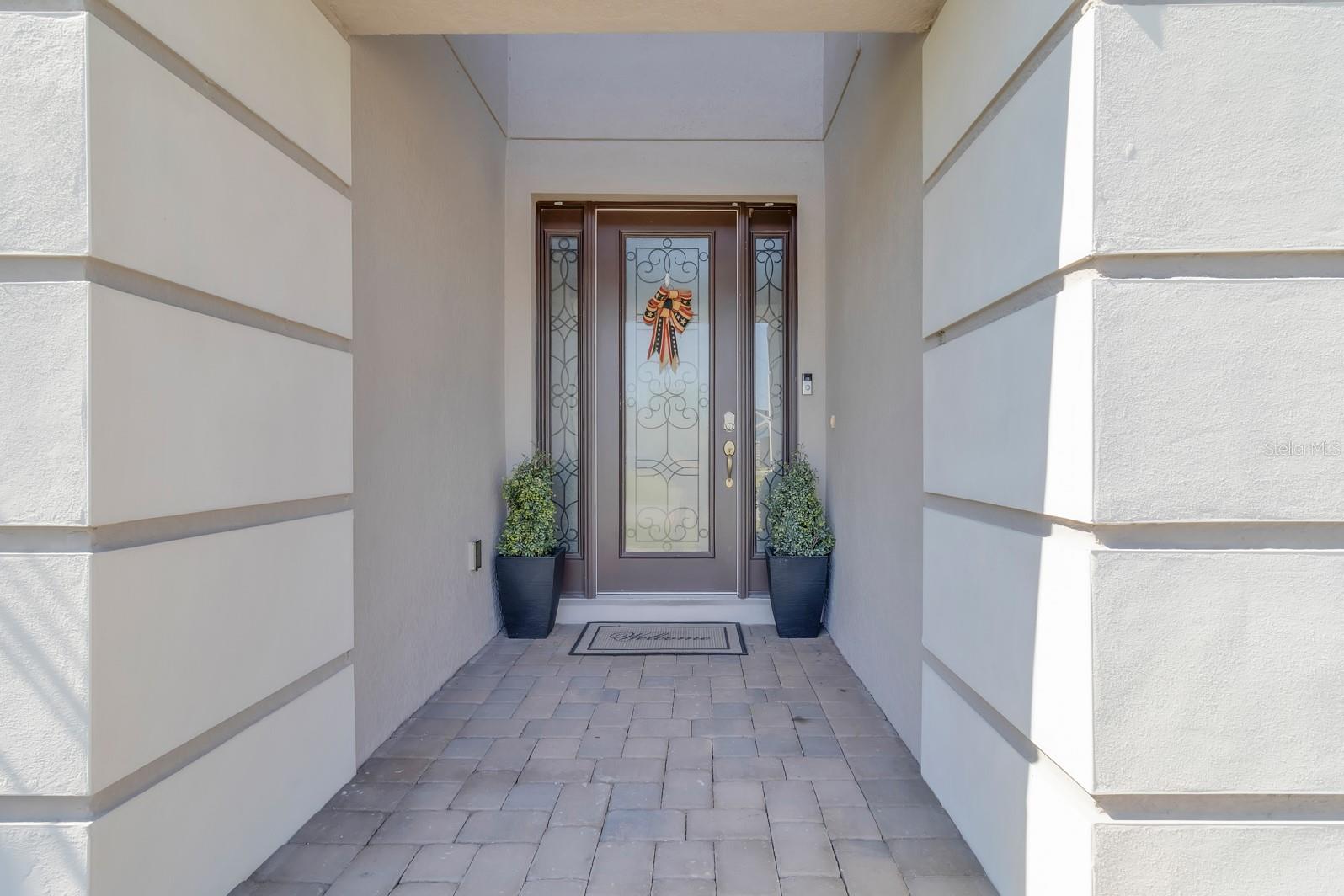 2137 PEARL CIDER STREETS