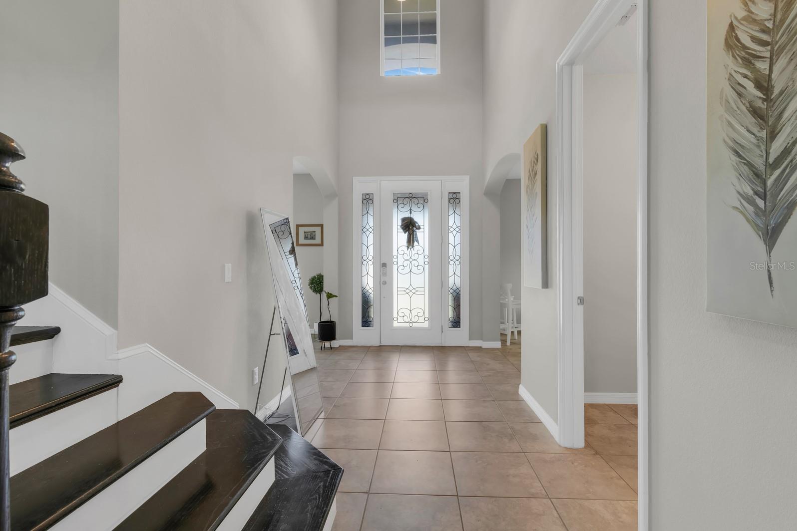 2137 PEARL CIDER STREETS