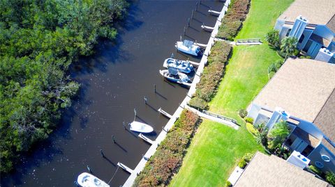 8706 54TH AVENUE W 18 BRADENTON FL 34210
