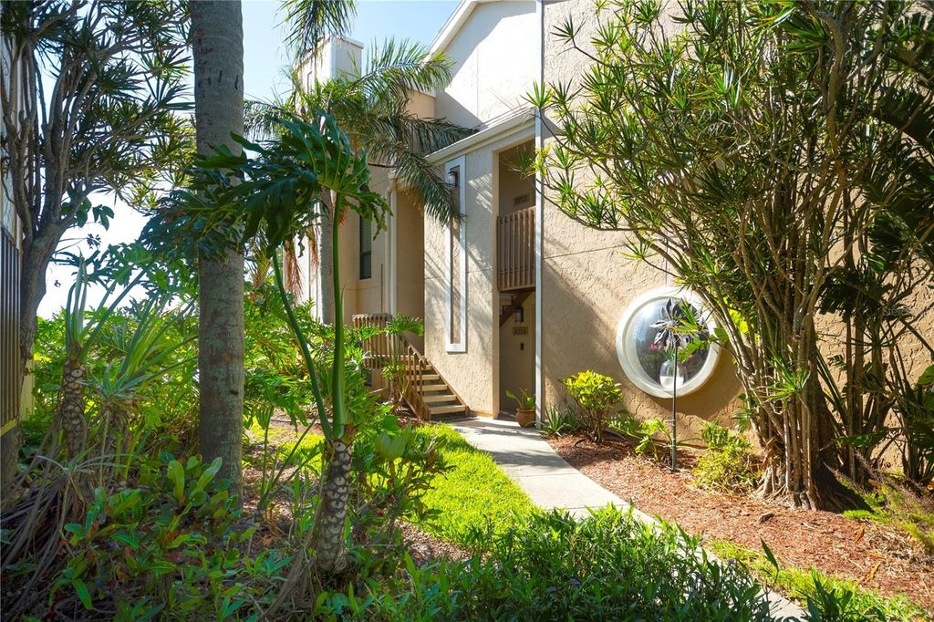 Photo of 8706 54th Avenue W #18, Bradenton, FL 34210 (MLS # A4668068)