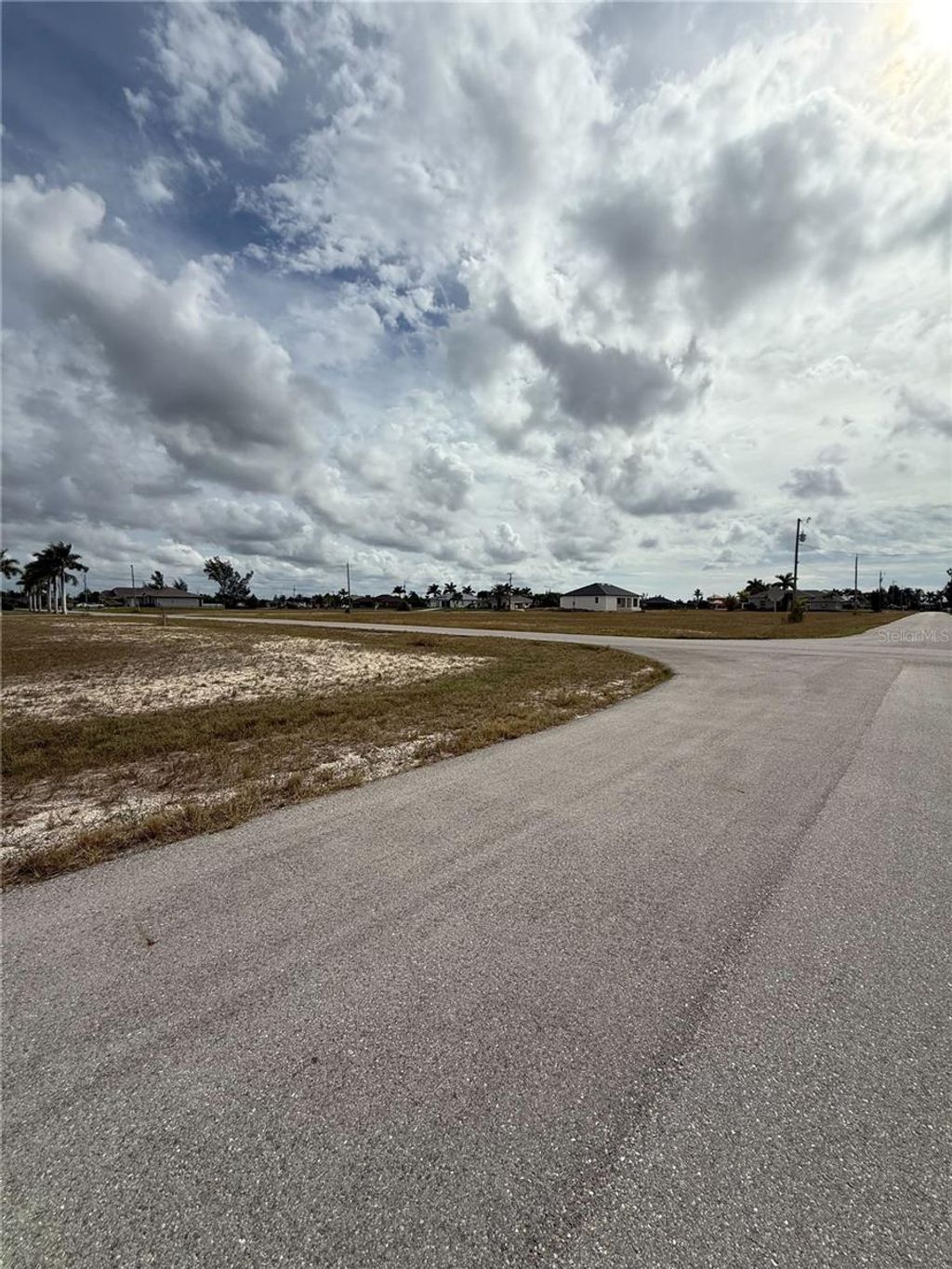 Photo of 2801 NW 45th Place, Cape Coral, FL 33993 (MLS # C7519107)