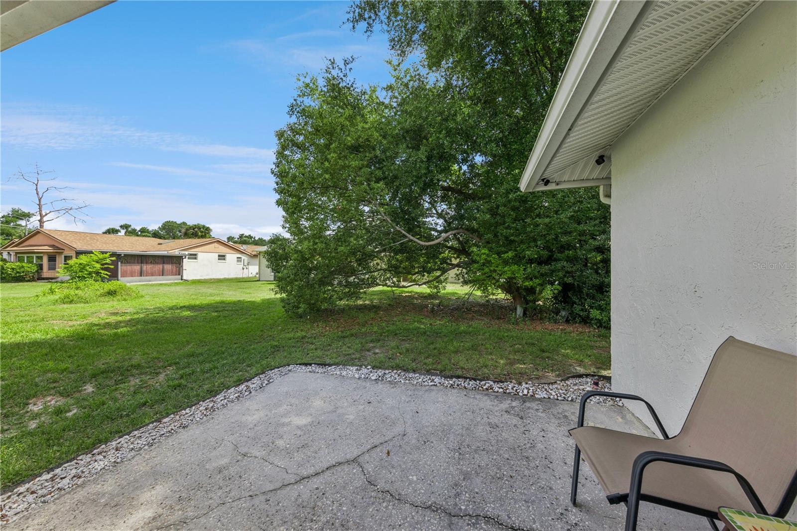 LAKE RIDGE VILLAGE - Residential