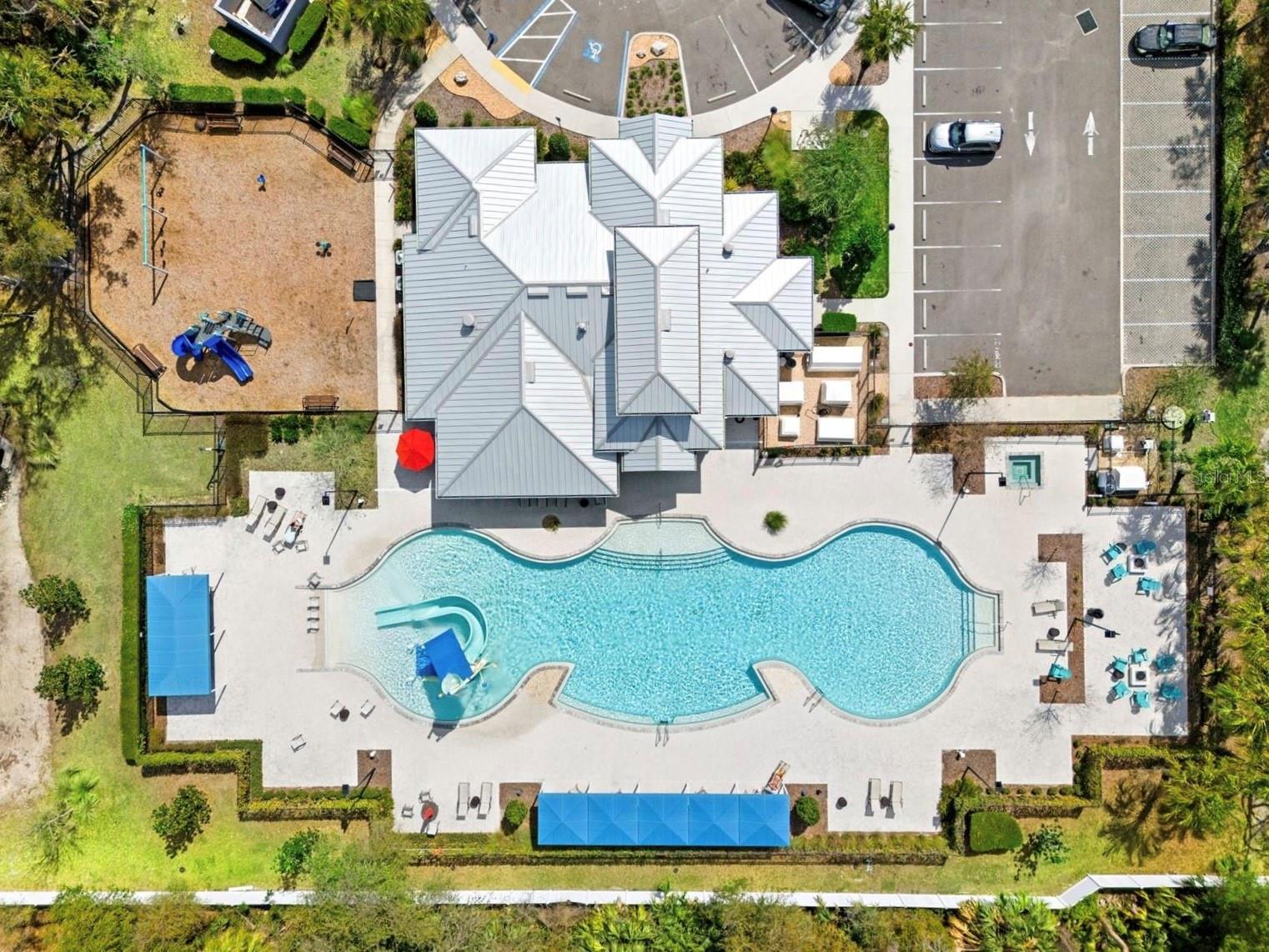 OAK CREEK PRCL 1B - Residential