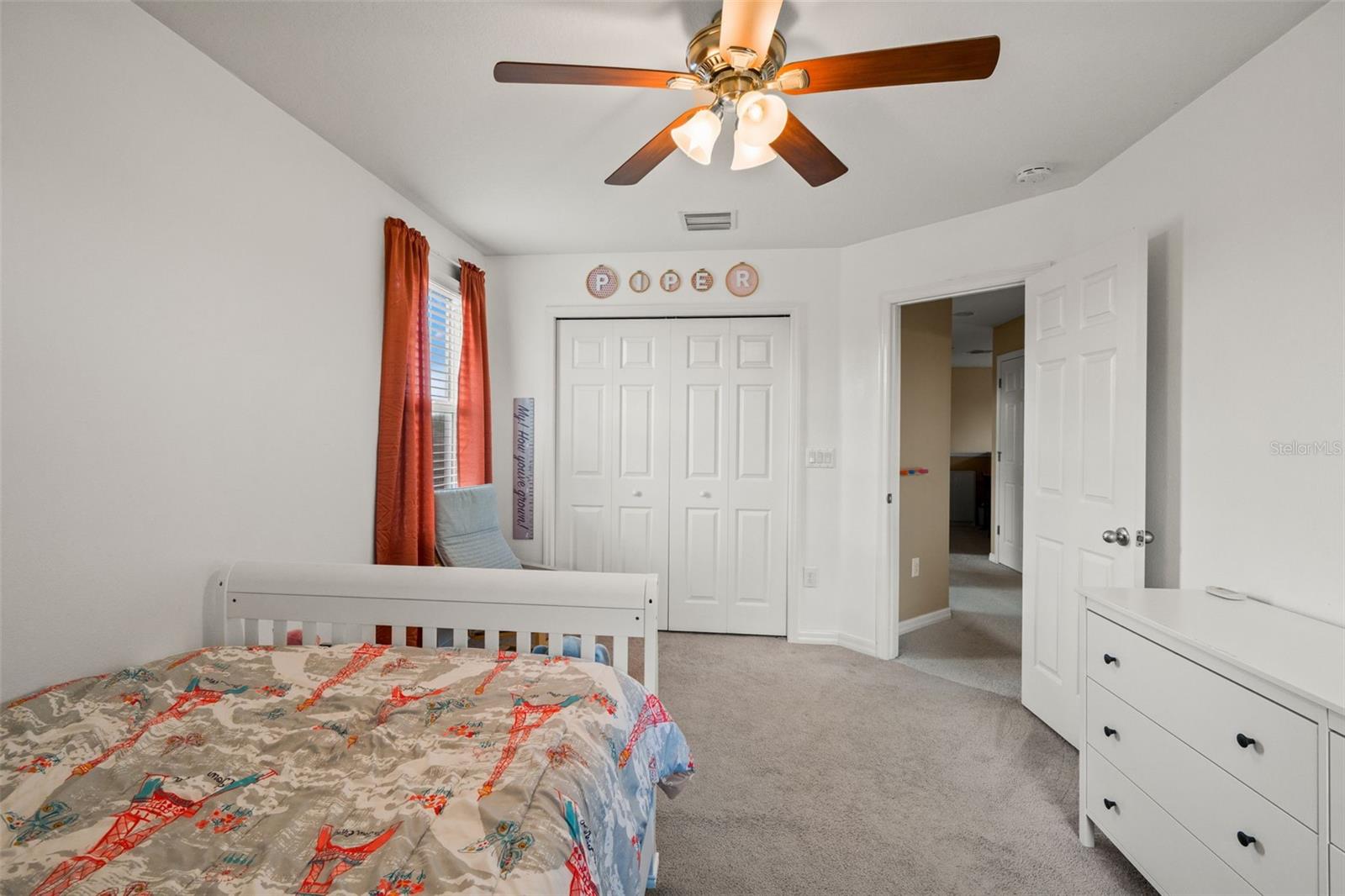 OAK CREEK PRCL 1B - Residential