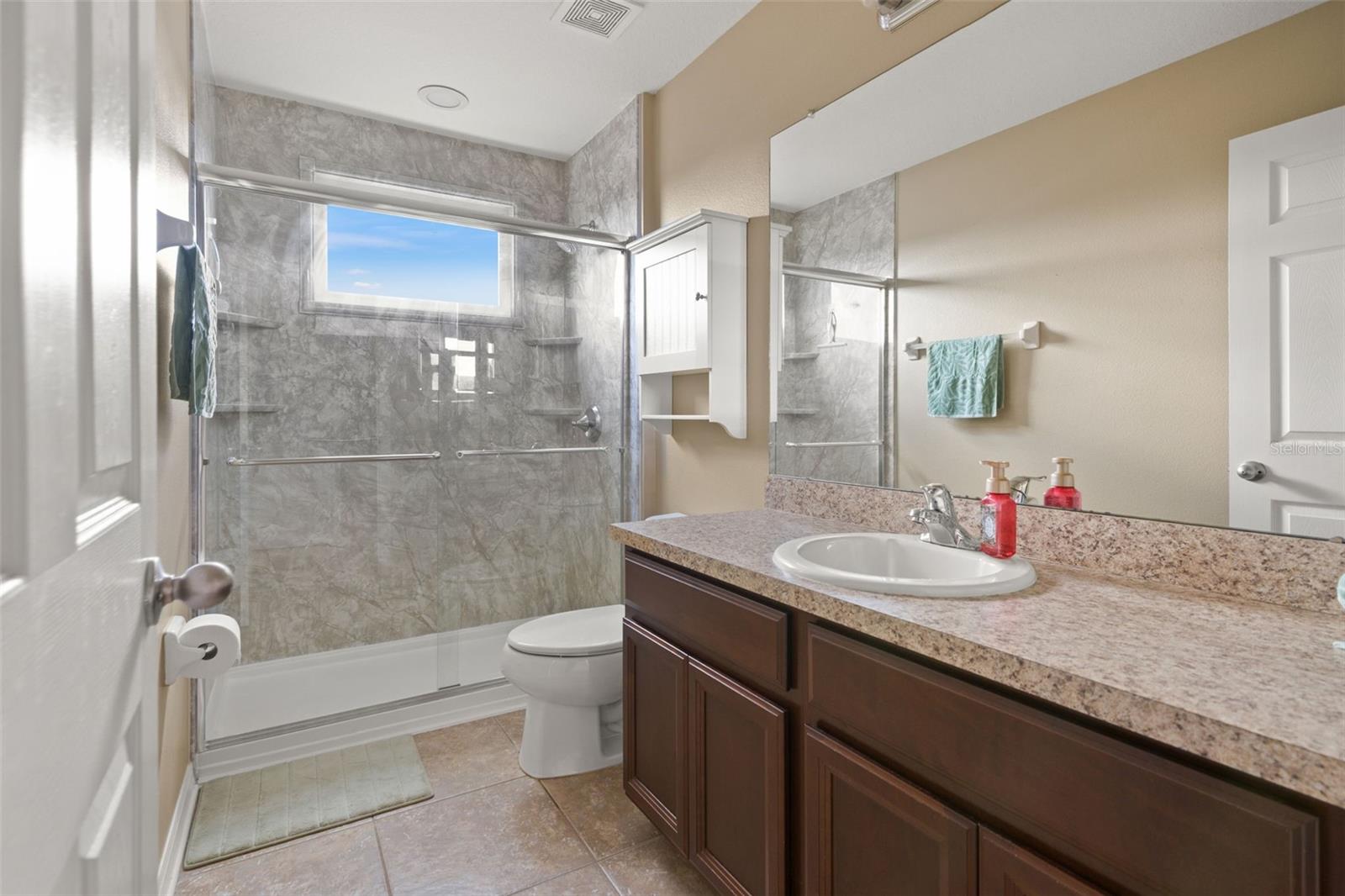 OAK CREEK PRCL 1B - Residential