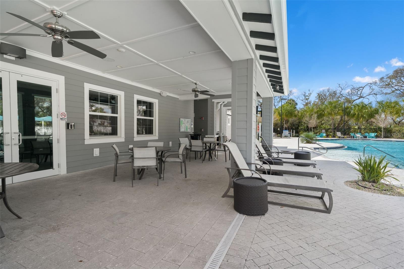 OAK CREEK PRCL 1B - Residential