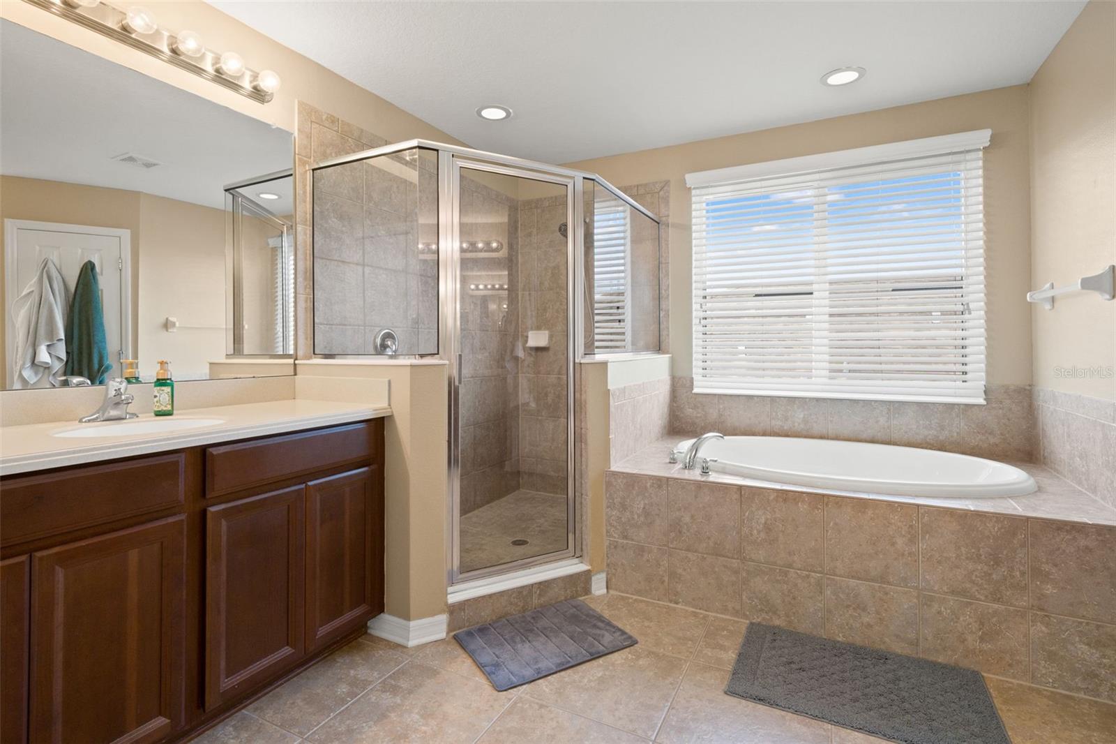 OAK CREEK PRCL 1B - Residential