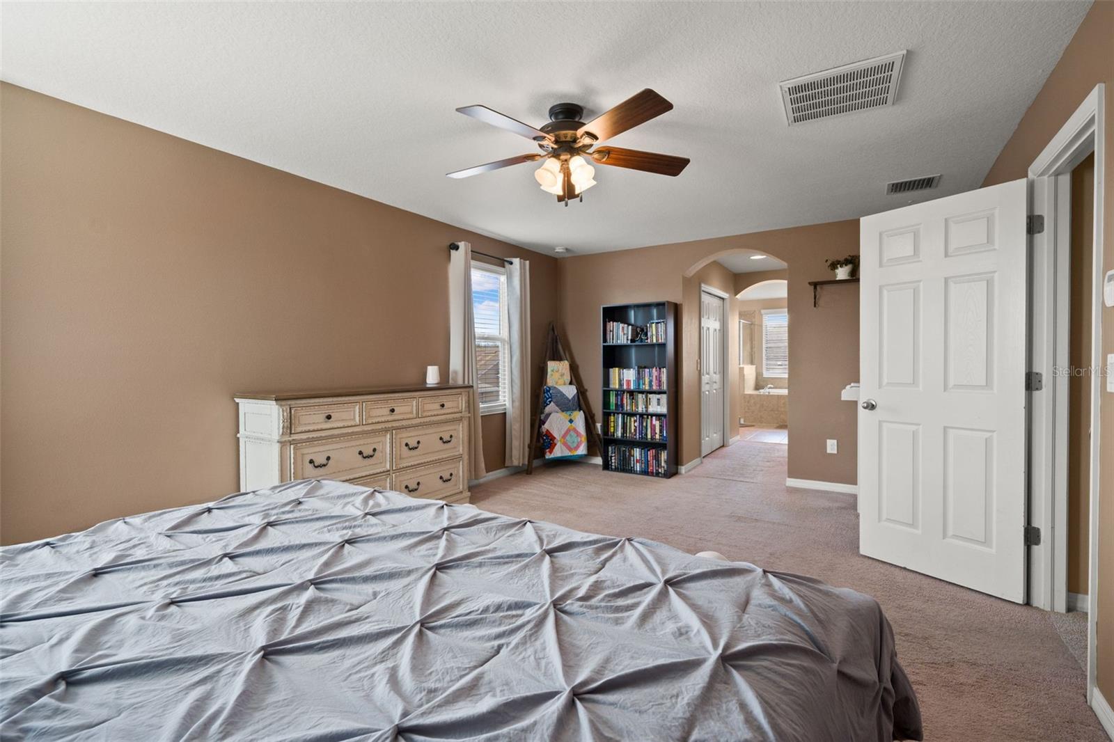 OAK CREEK PRCL 1B - Residential