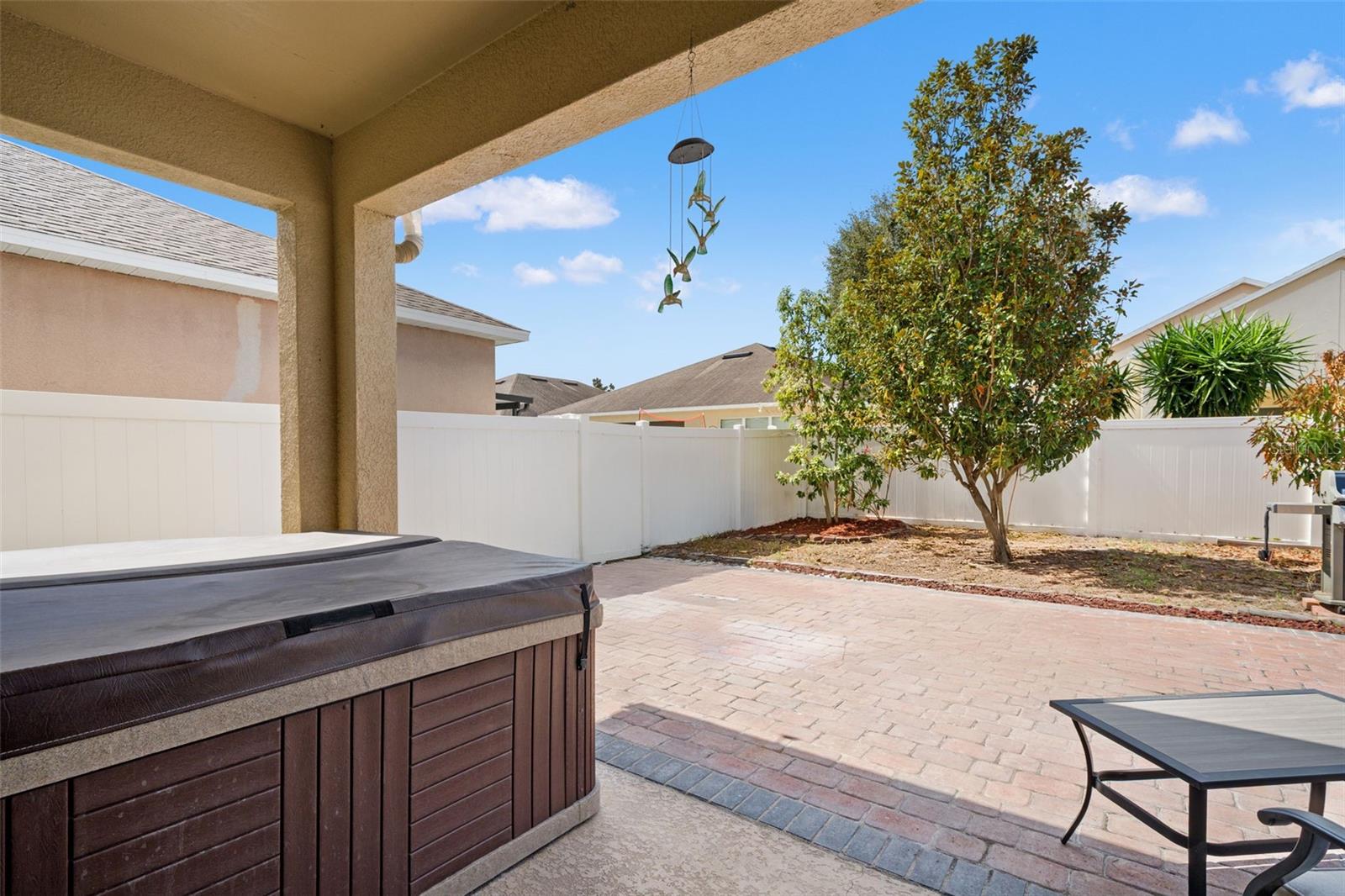 OAK CREEK PRCL 1B - Residential