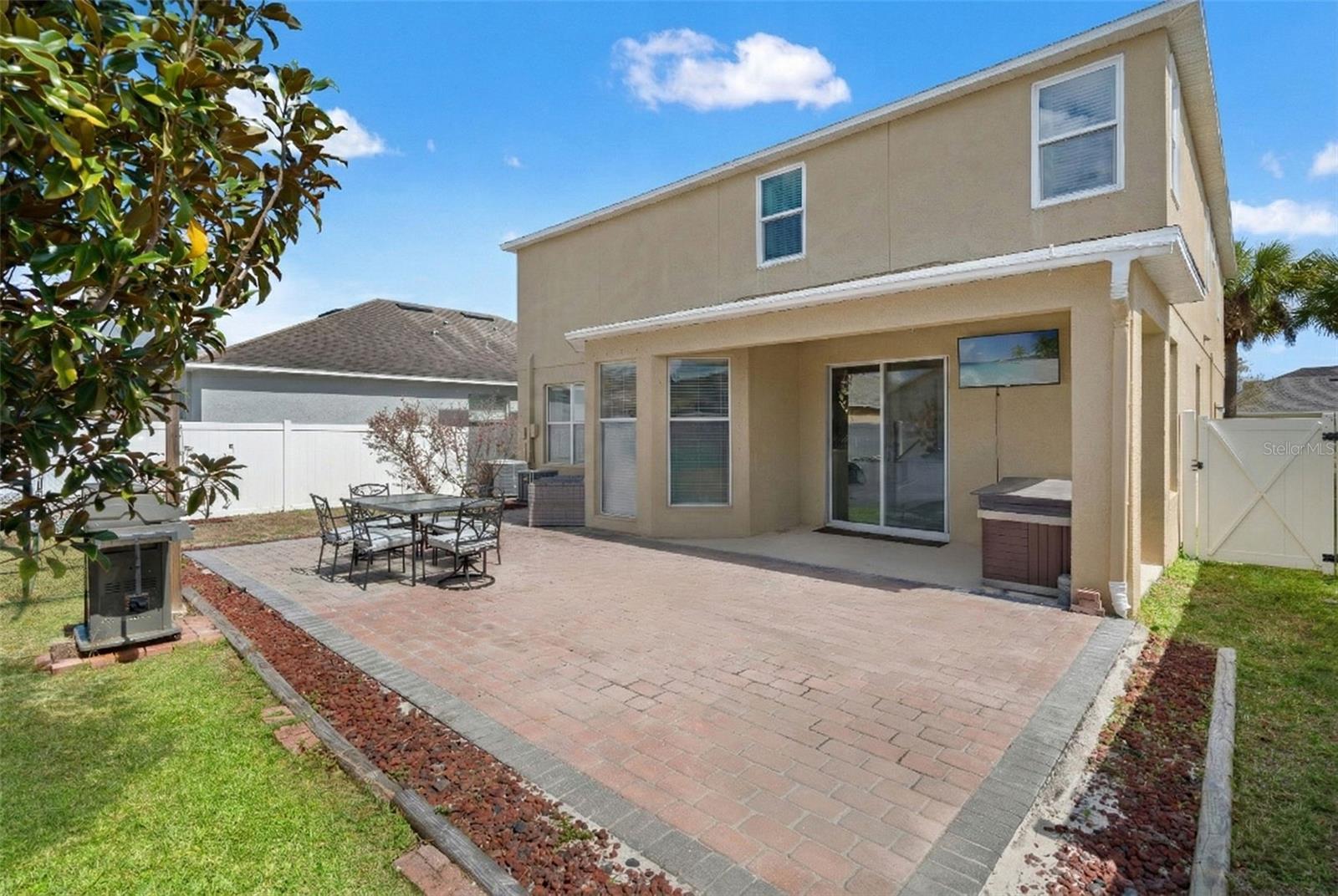 OAK CREEK PRCL 1B - Residential