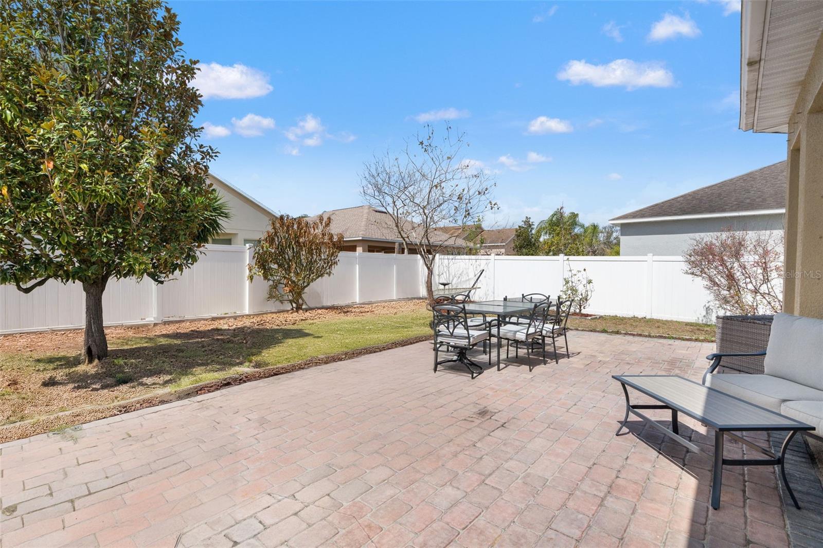 OAK CREEK PRCL 1B - Residential