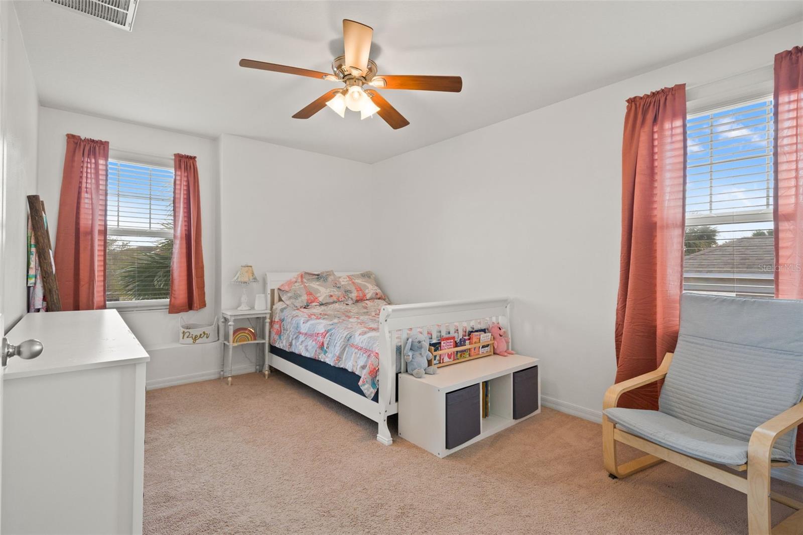 OAK CREEK PRCL 1B - Residential