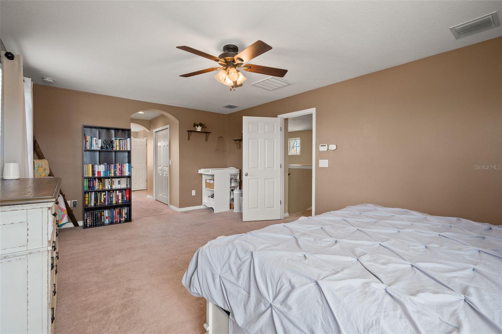 OAK CREEK PRCL 1B - Residential