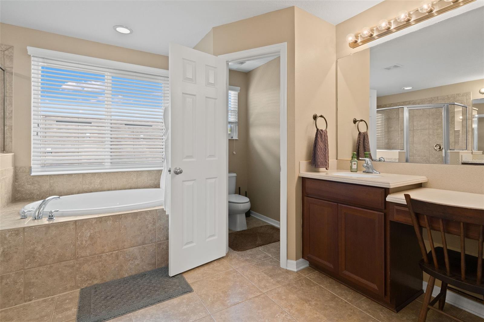 OAK CREEK PRCL 1B - Residential