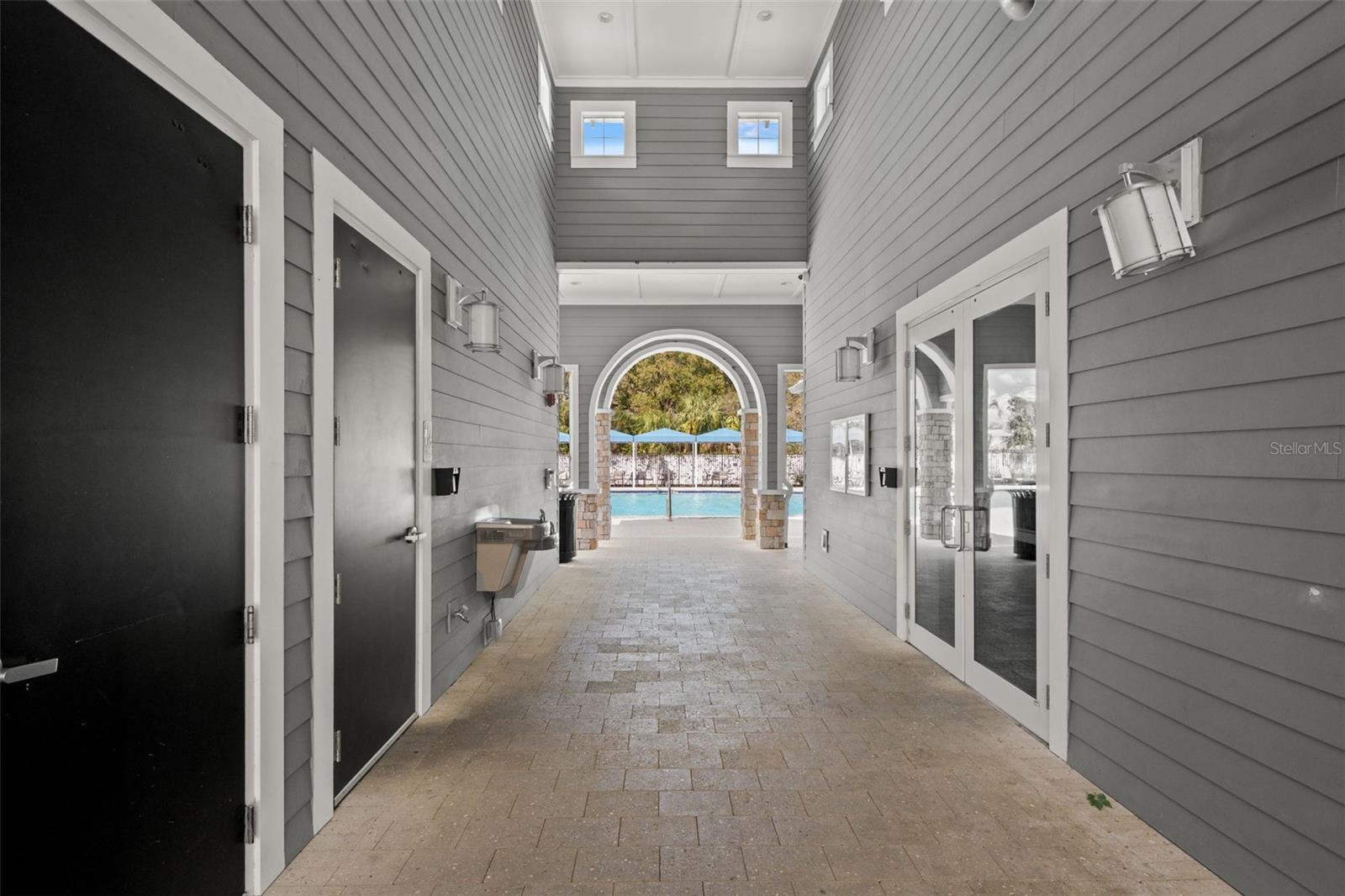 OAK CREEK PRCL 1B - Residential